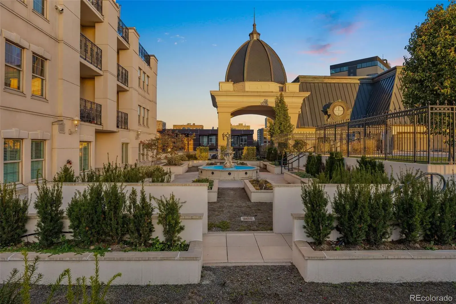 02202026000703 1600 31