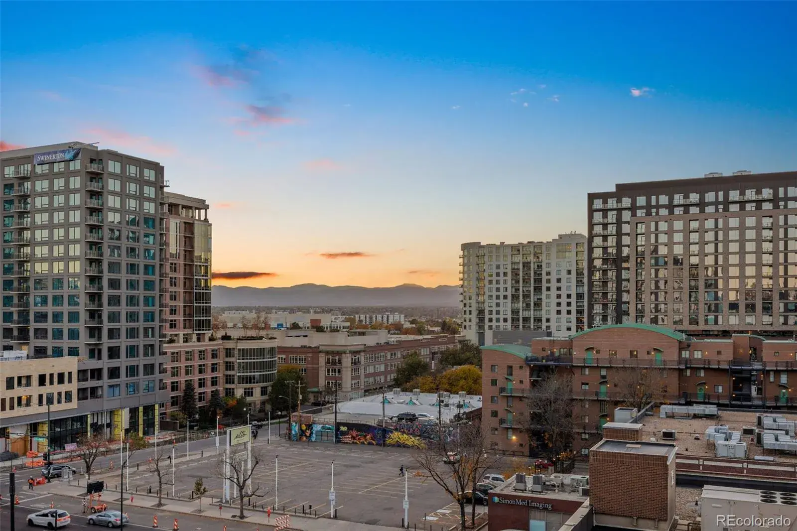 02202026000703 1600 32