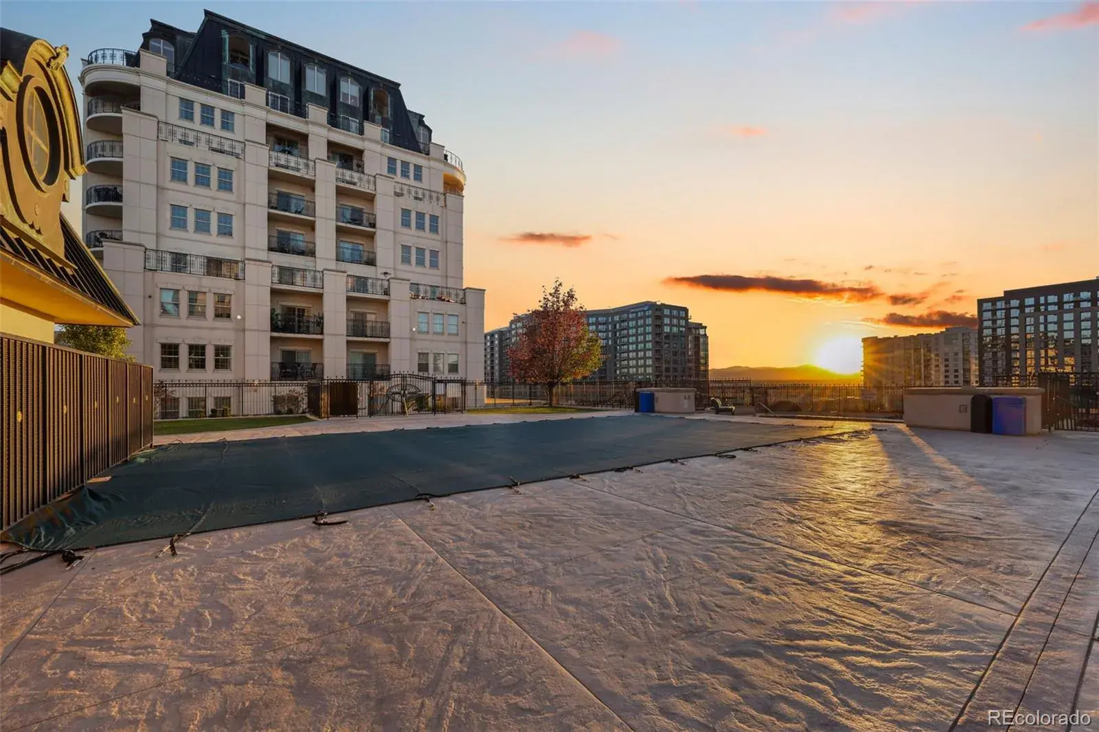 02202026000703 1600 33