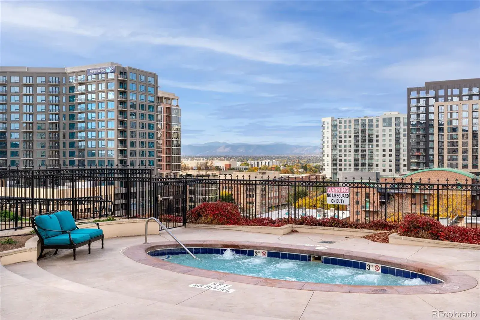 02202026000703 1600 34