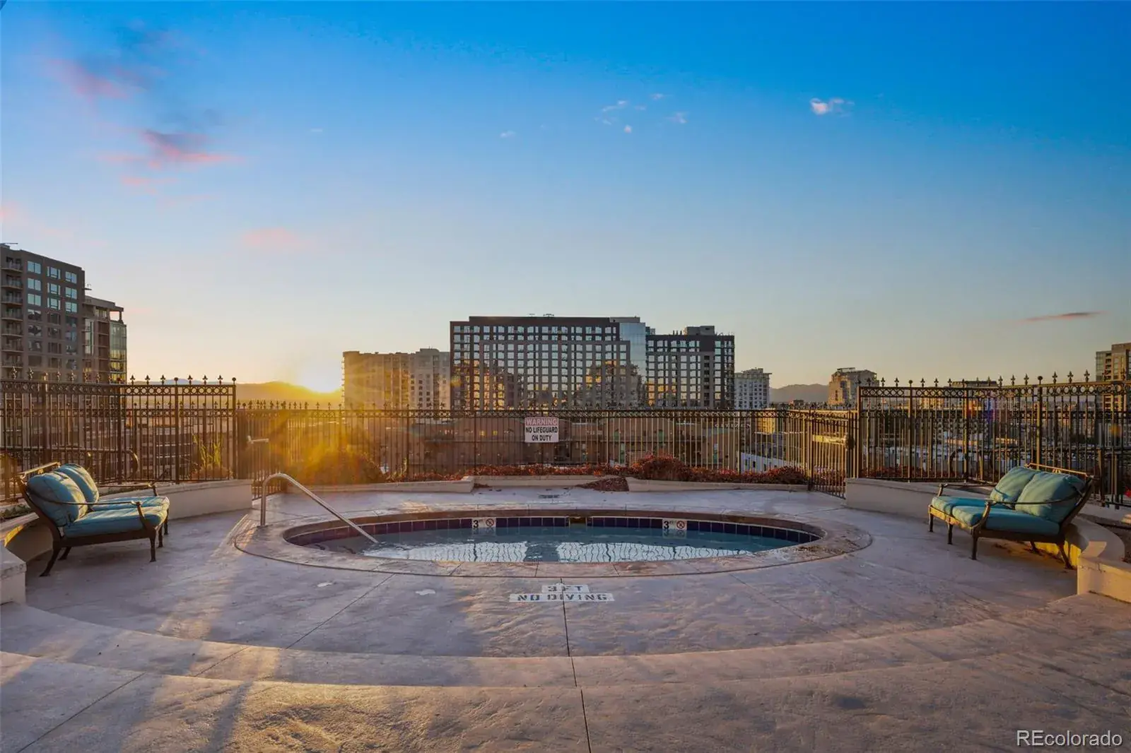 02202026000703 1600 35