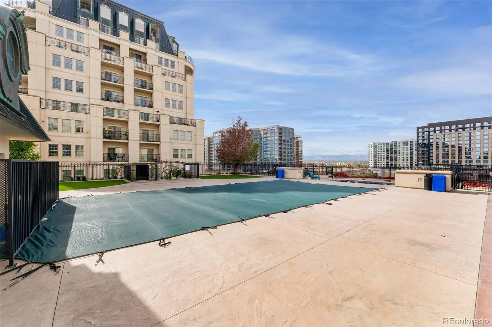 02202026000703 1600 36