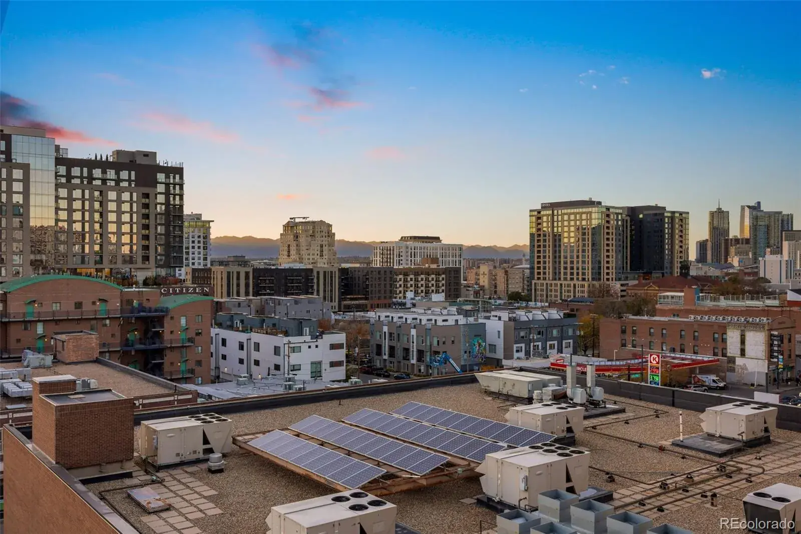 02202026000703 1600 37