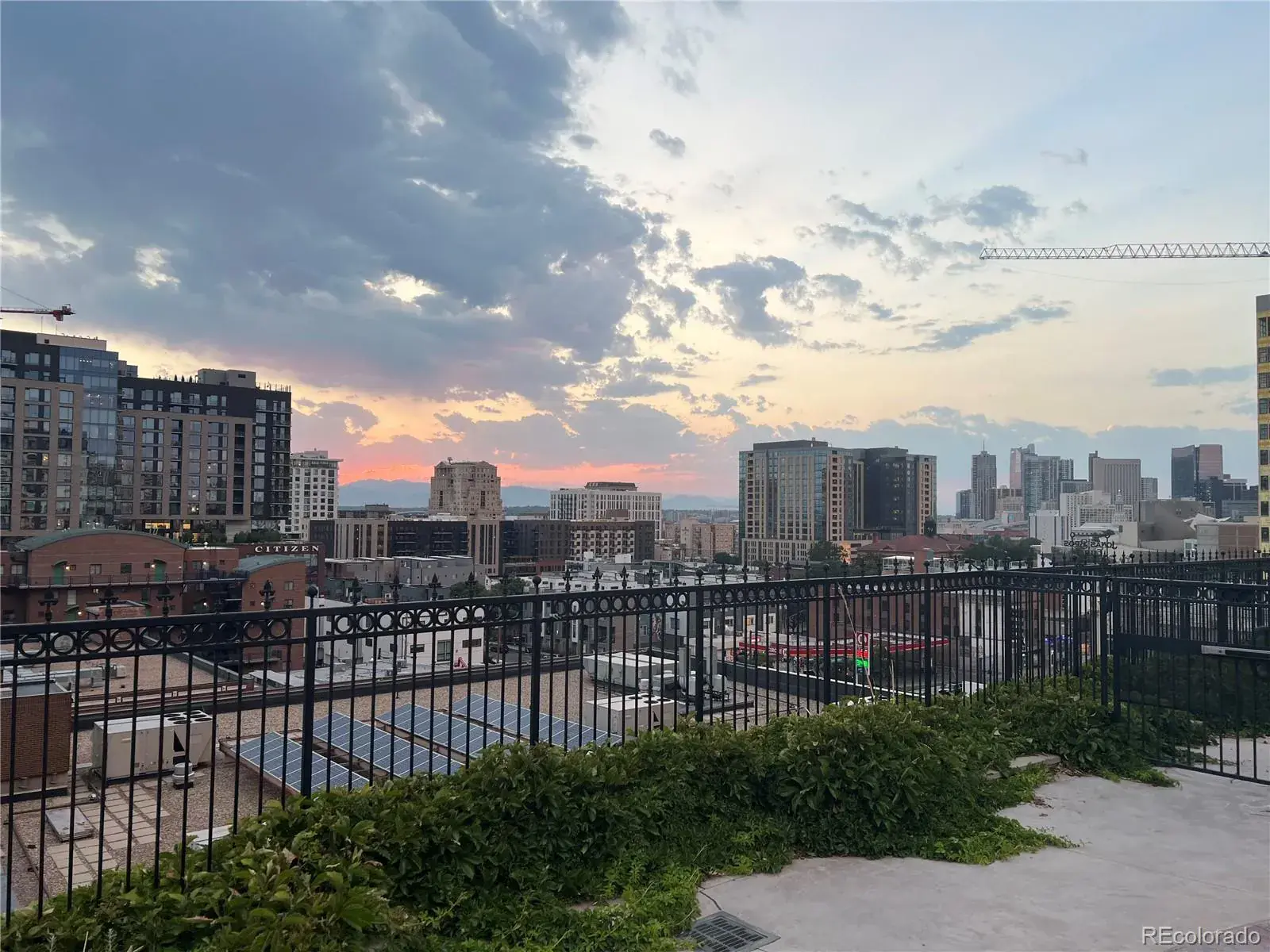 02202026000703 1600 38