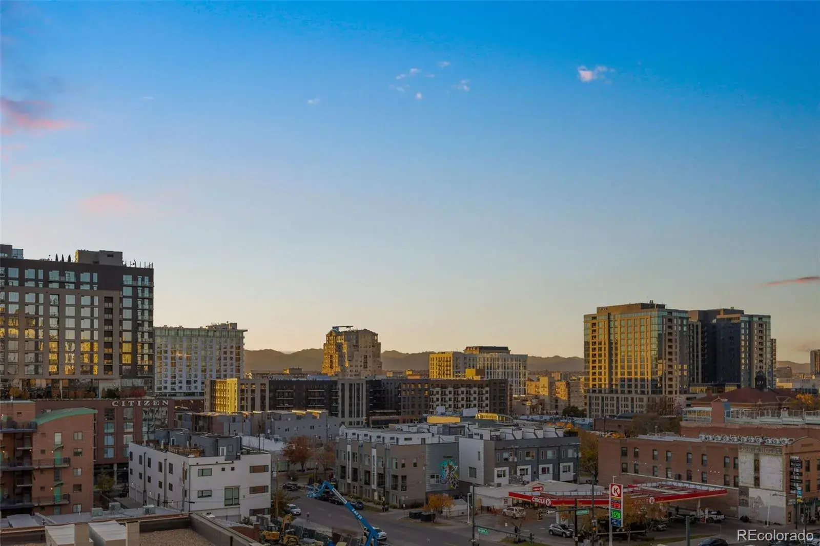 02202026000703 1600 39