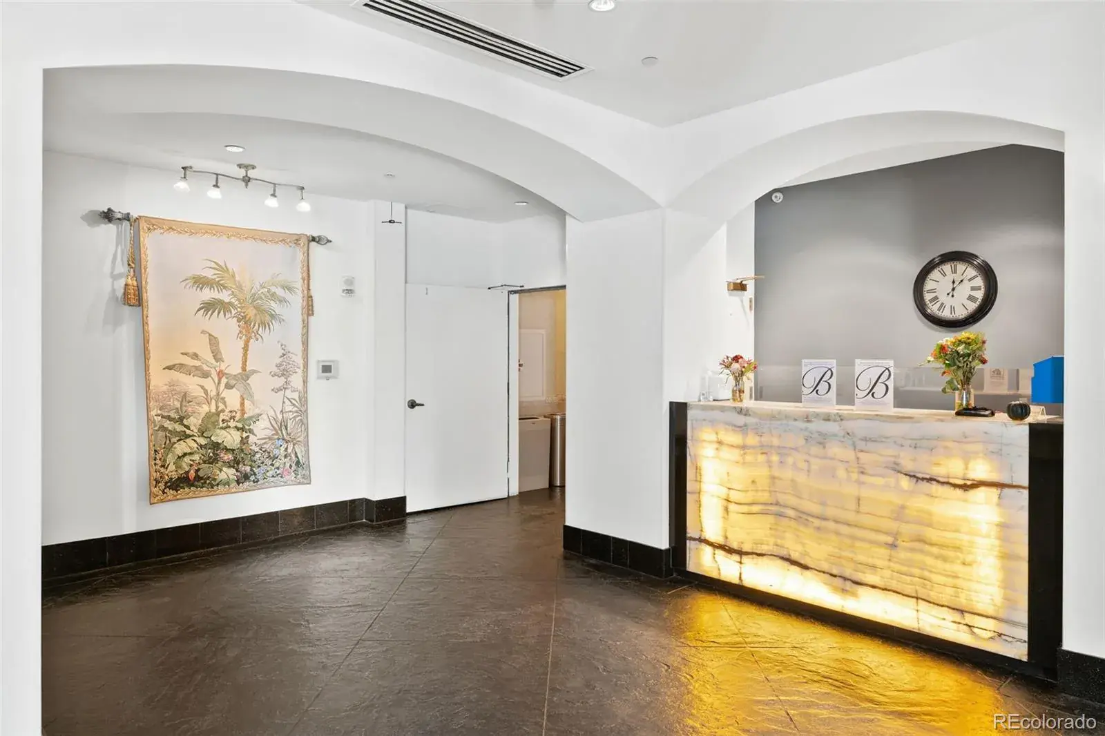 02202026000703 1600 4