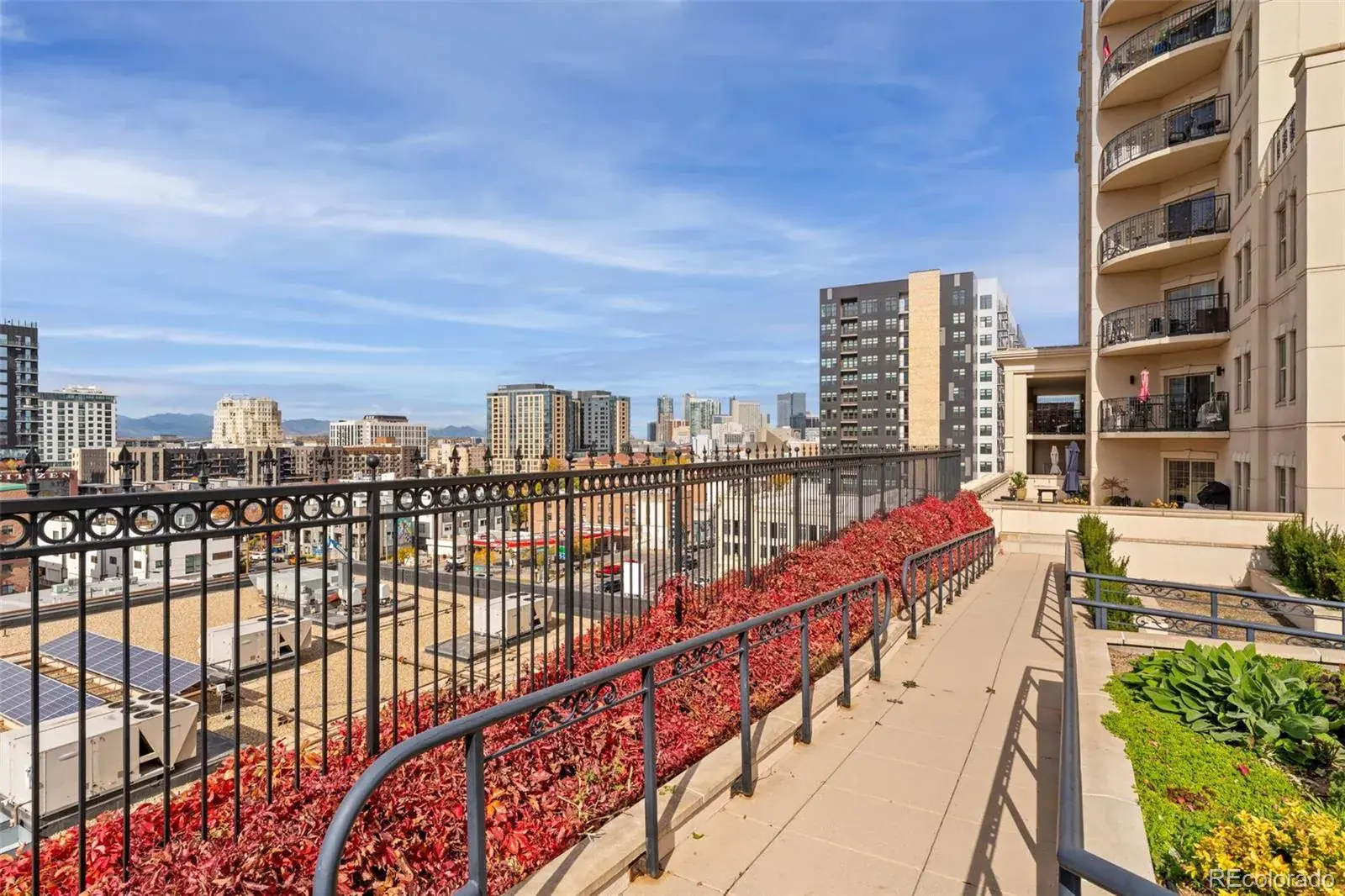 02202026000703 1600 40