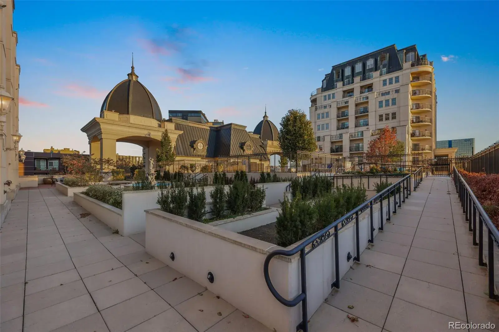 02202026000703 1600 41