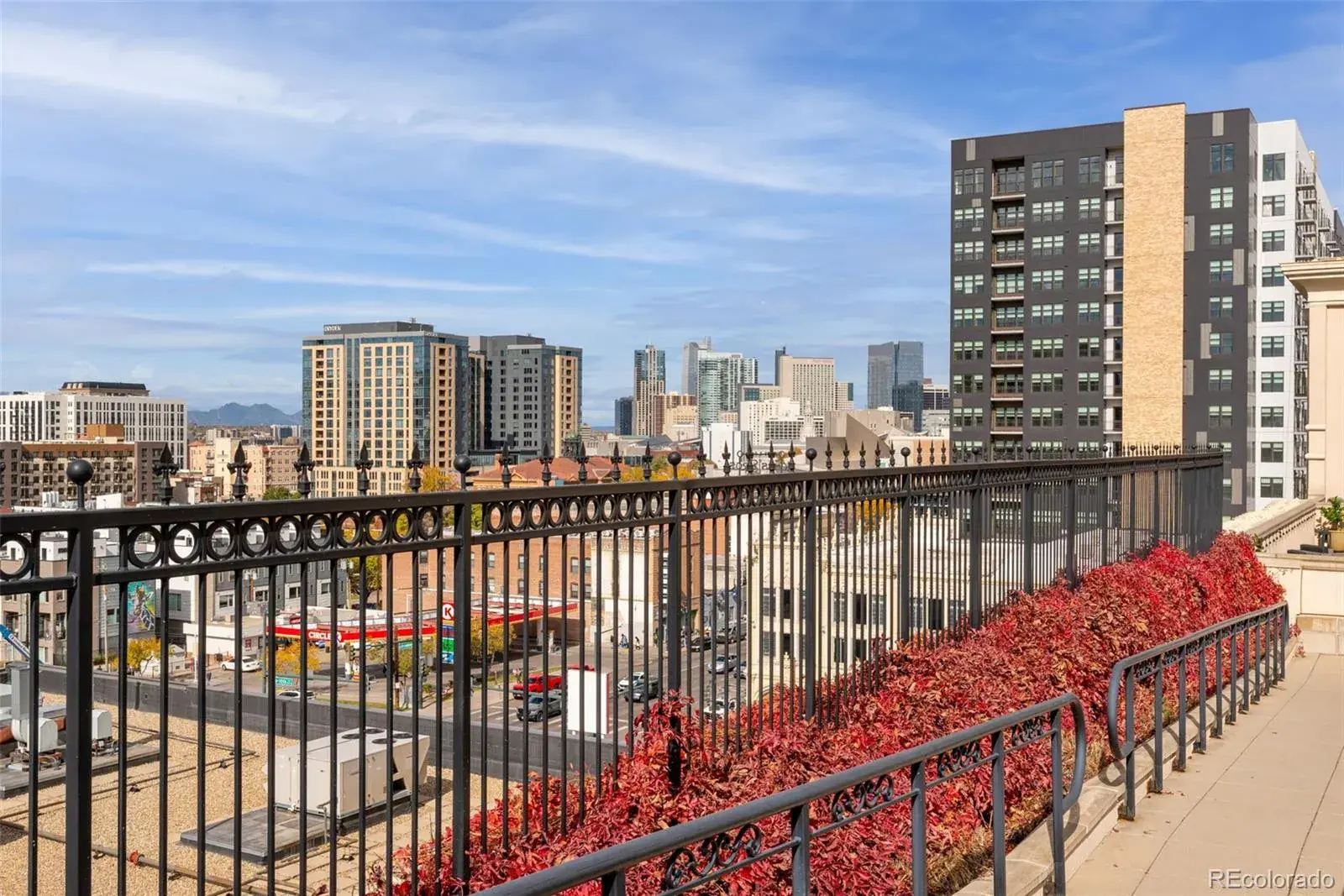 02202026000703 1600 42