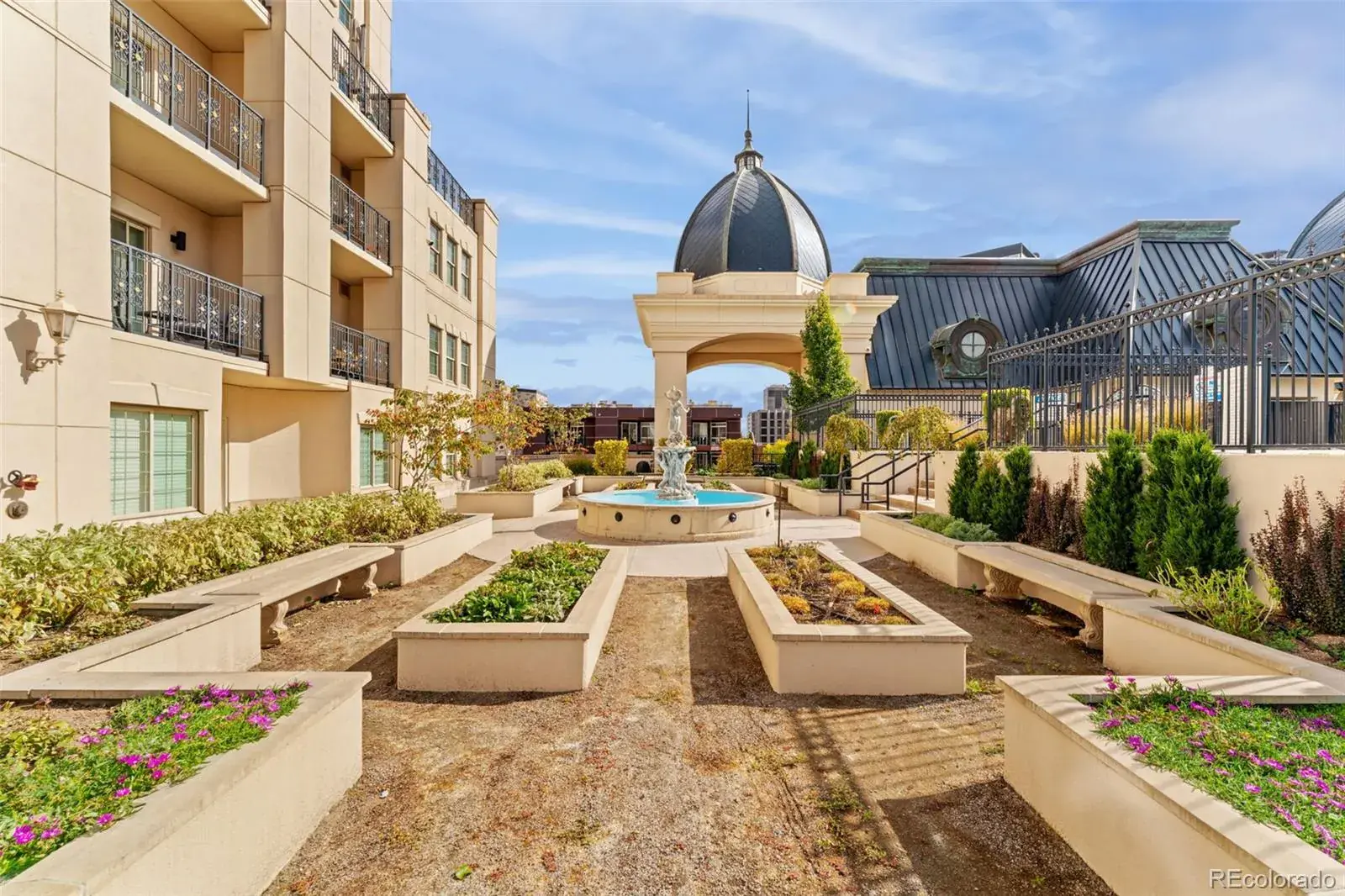 02202026000703 1600 43