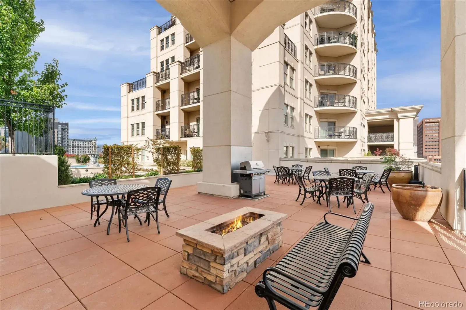 02202026000703 1600 44