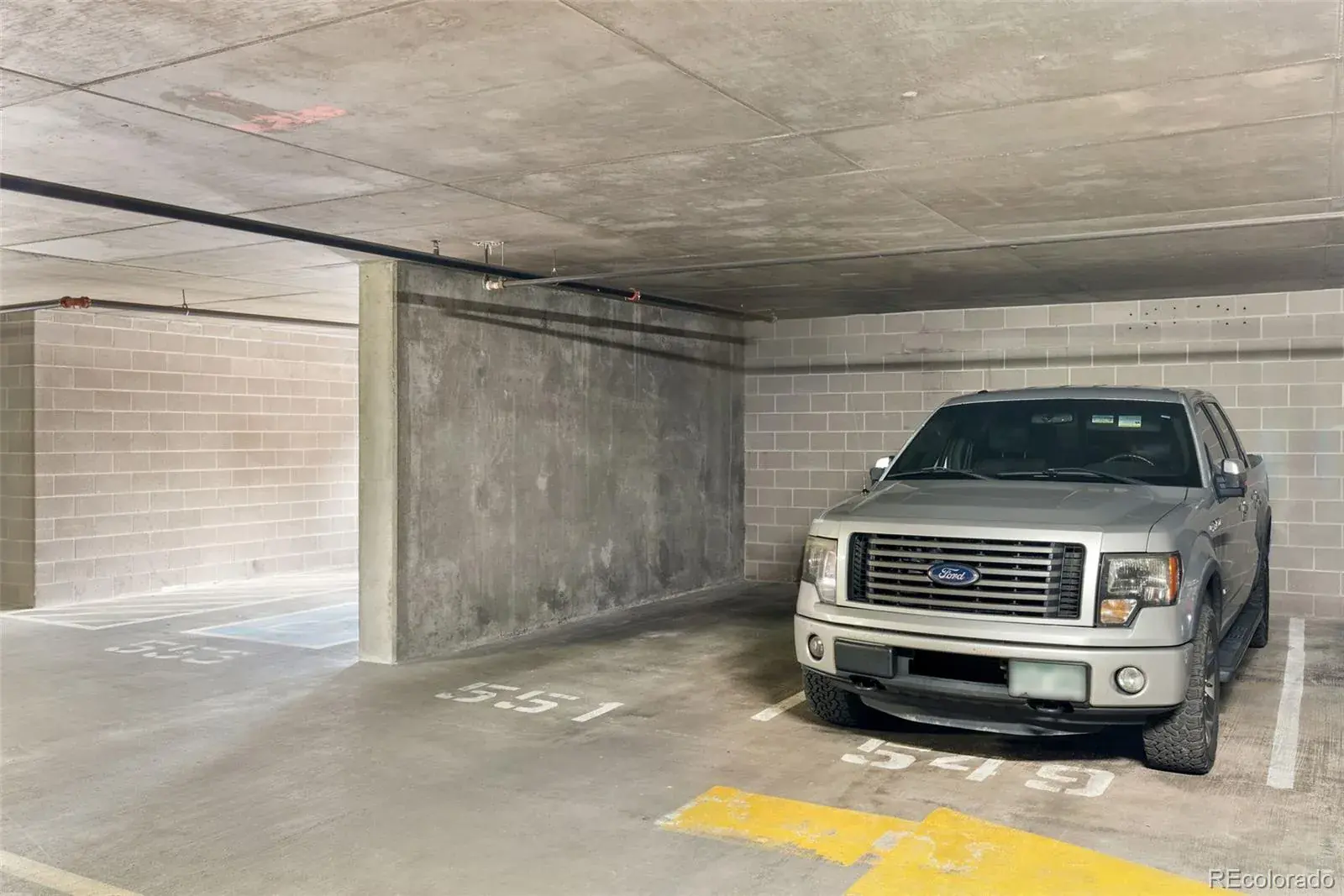 02202026000703 1600 46