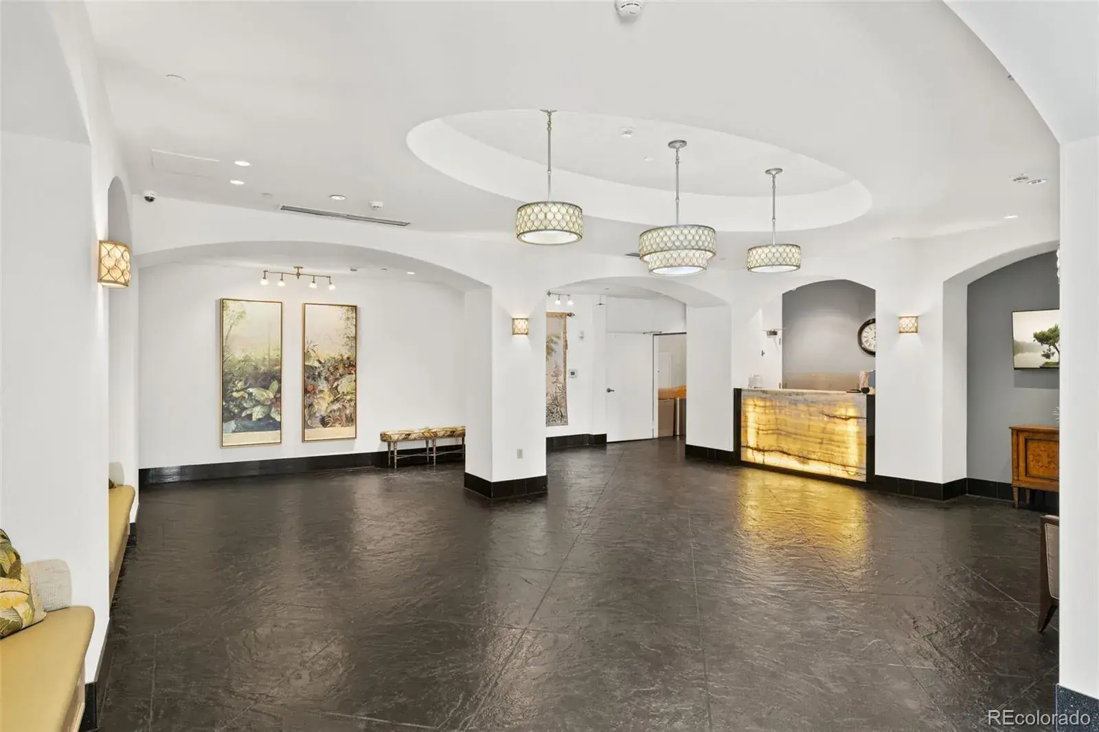 02202026000703 1600 5