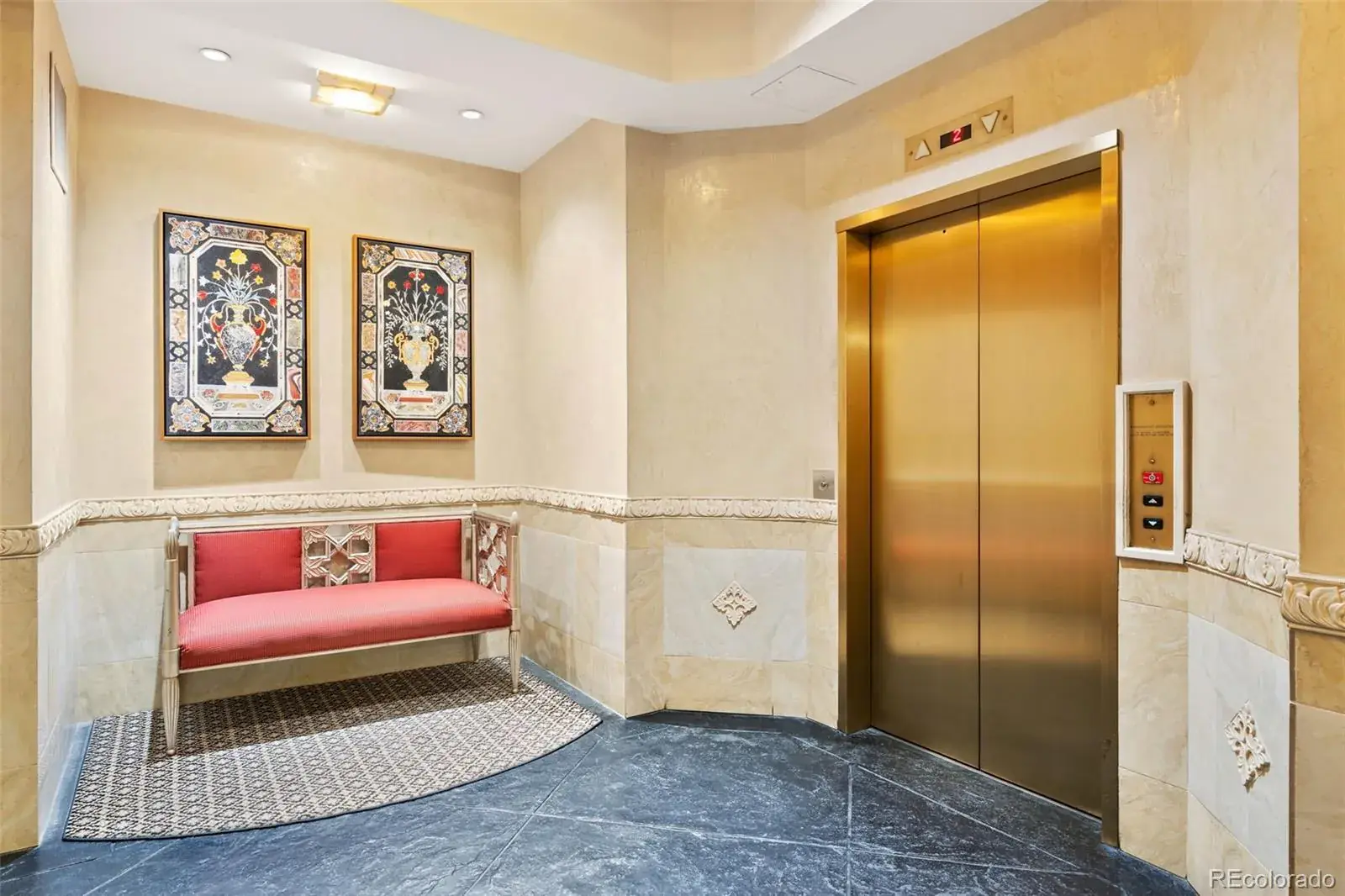 02202026000703 1600 6