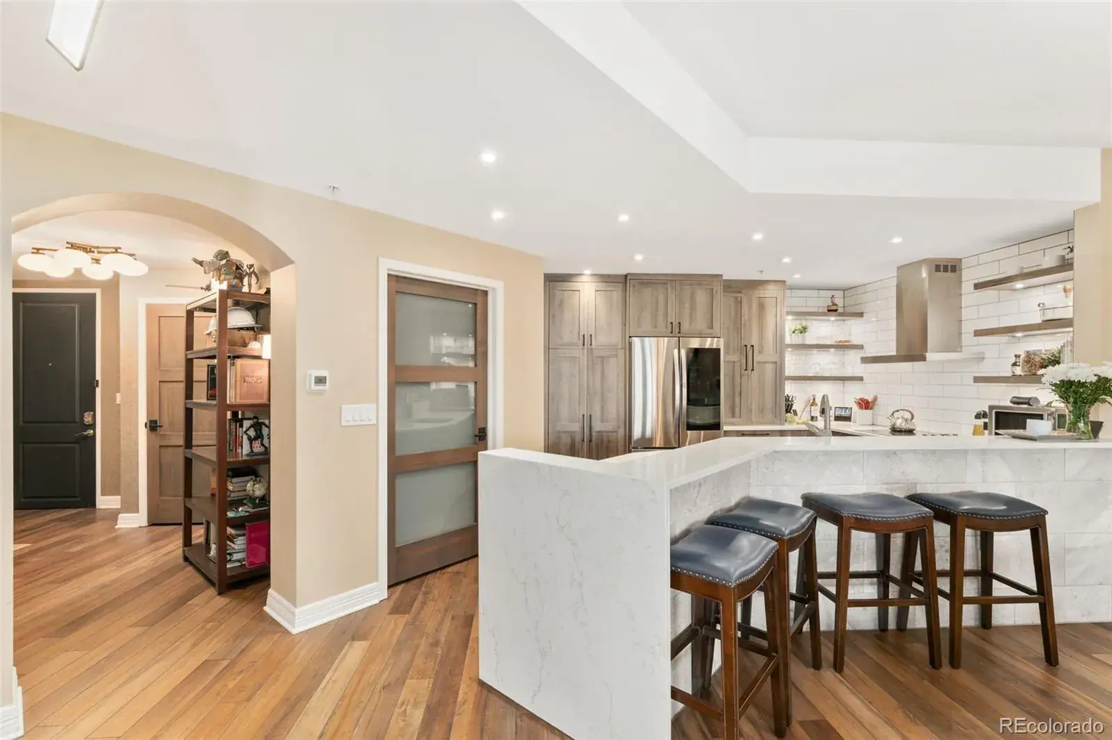 02202026000703 1600 7