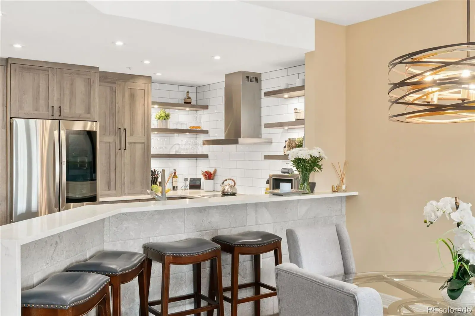 02202026000703 1600 8