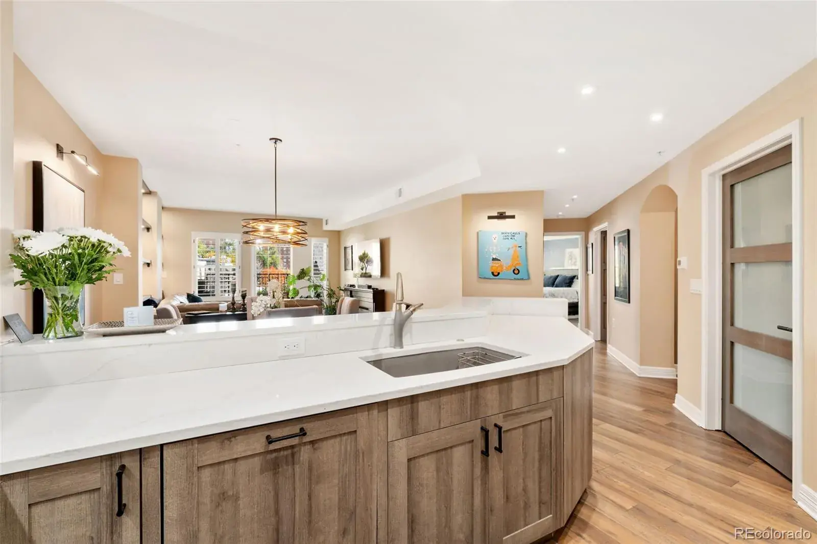 02202026000703 1600 9