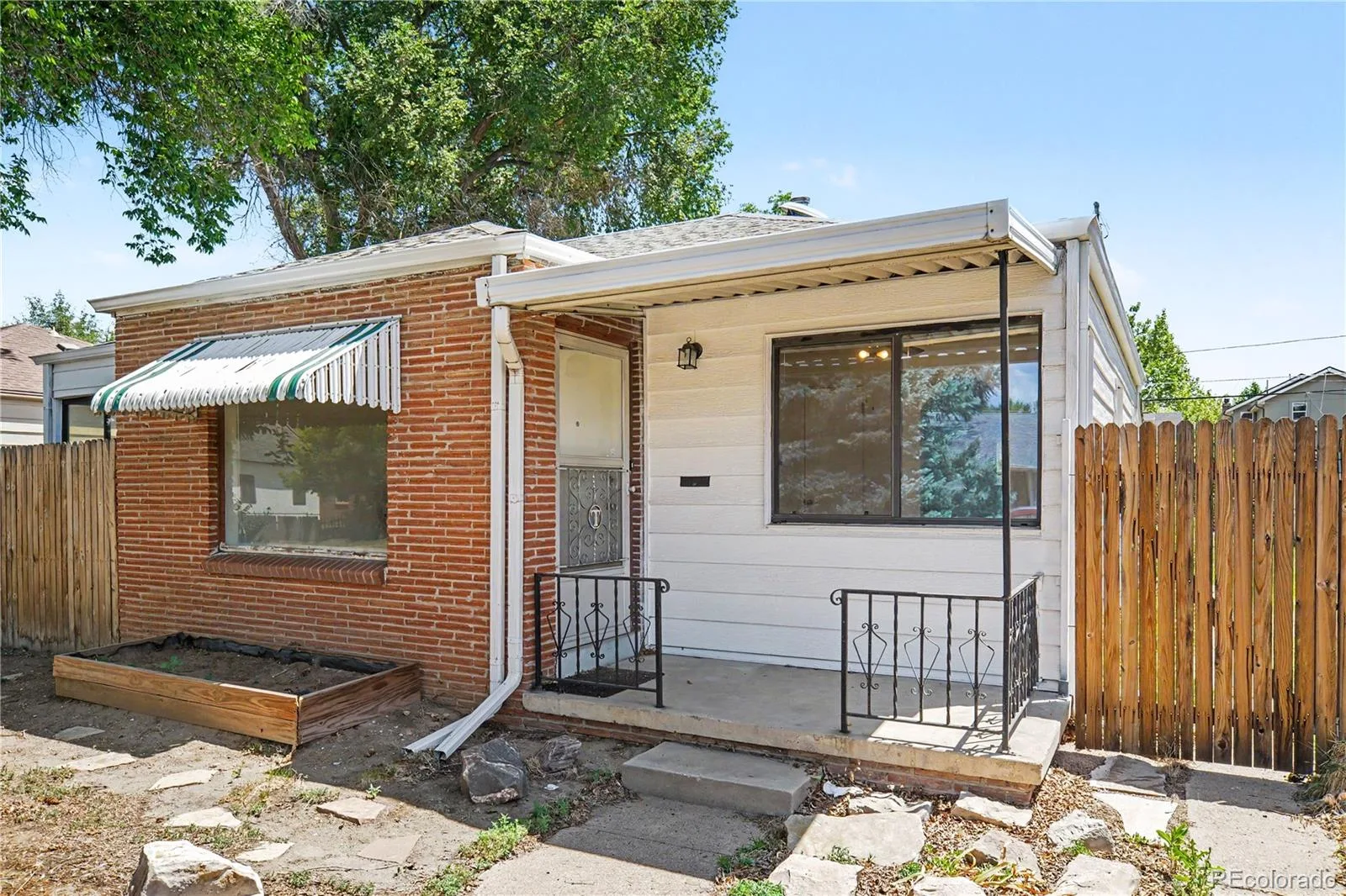 4160 Sheridan Boulevard Denver CO 80212 MLS #REC3480463 06092026204915 1600 1