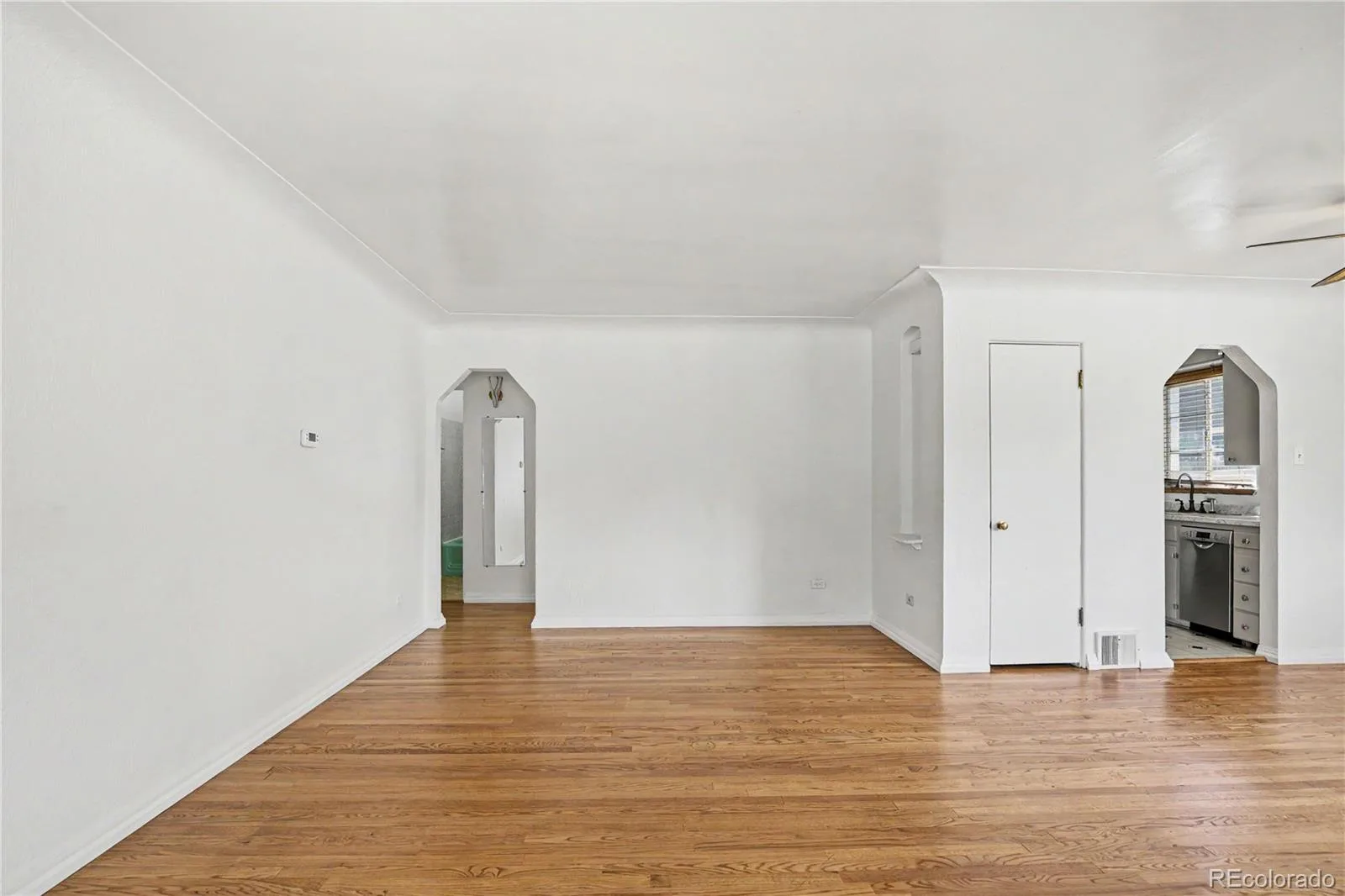 4160 Sheridan Boulevard Denver CO 80212 MLS #REC3480463 06092026204915 1600 10