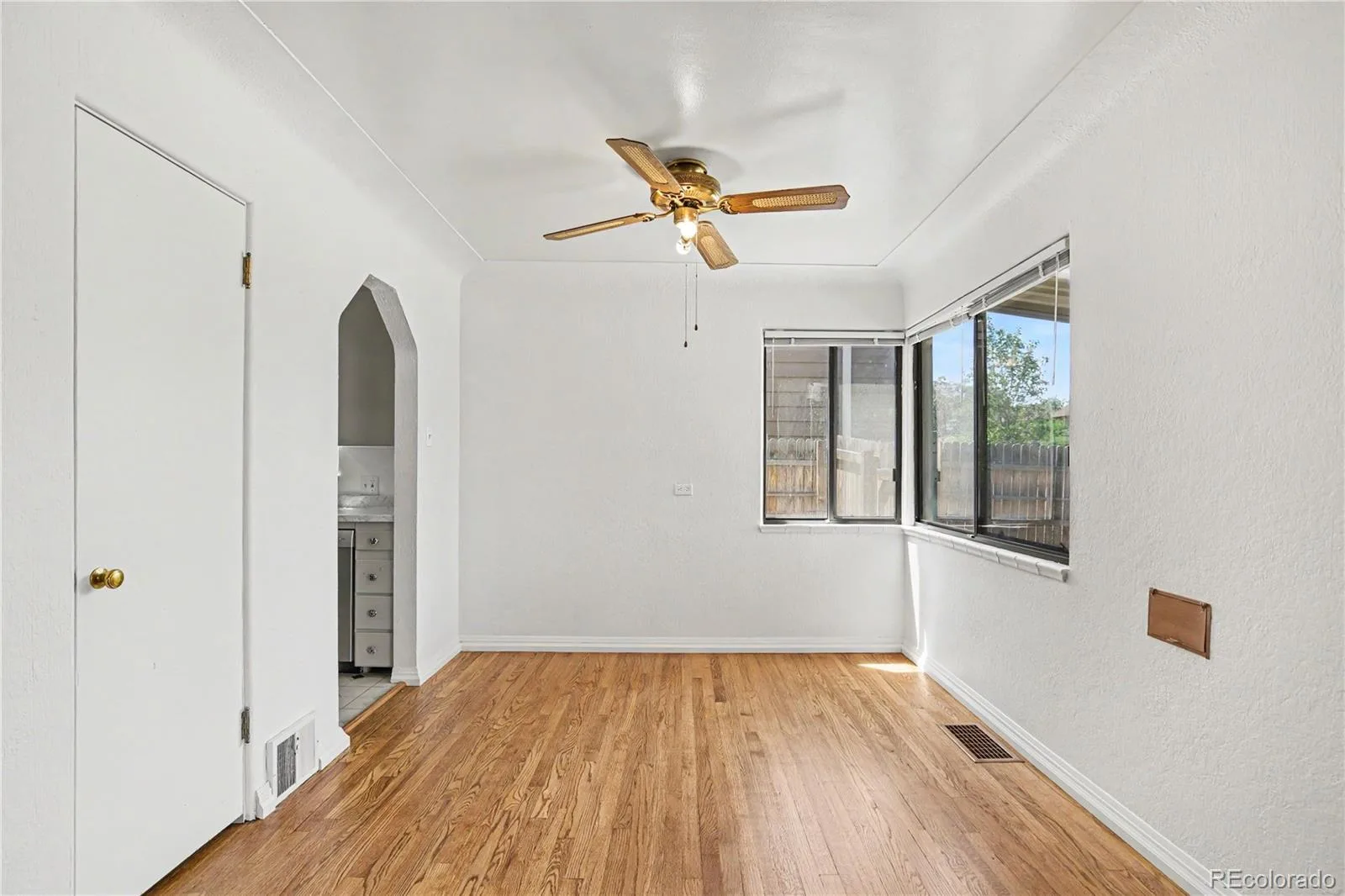 4160 Sheridan Boulevard Denver CO 80212 MLS #REC3480463 06092026204915 1600 11