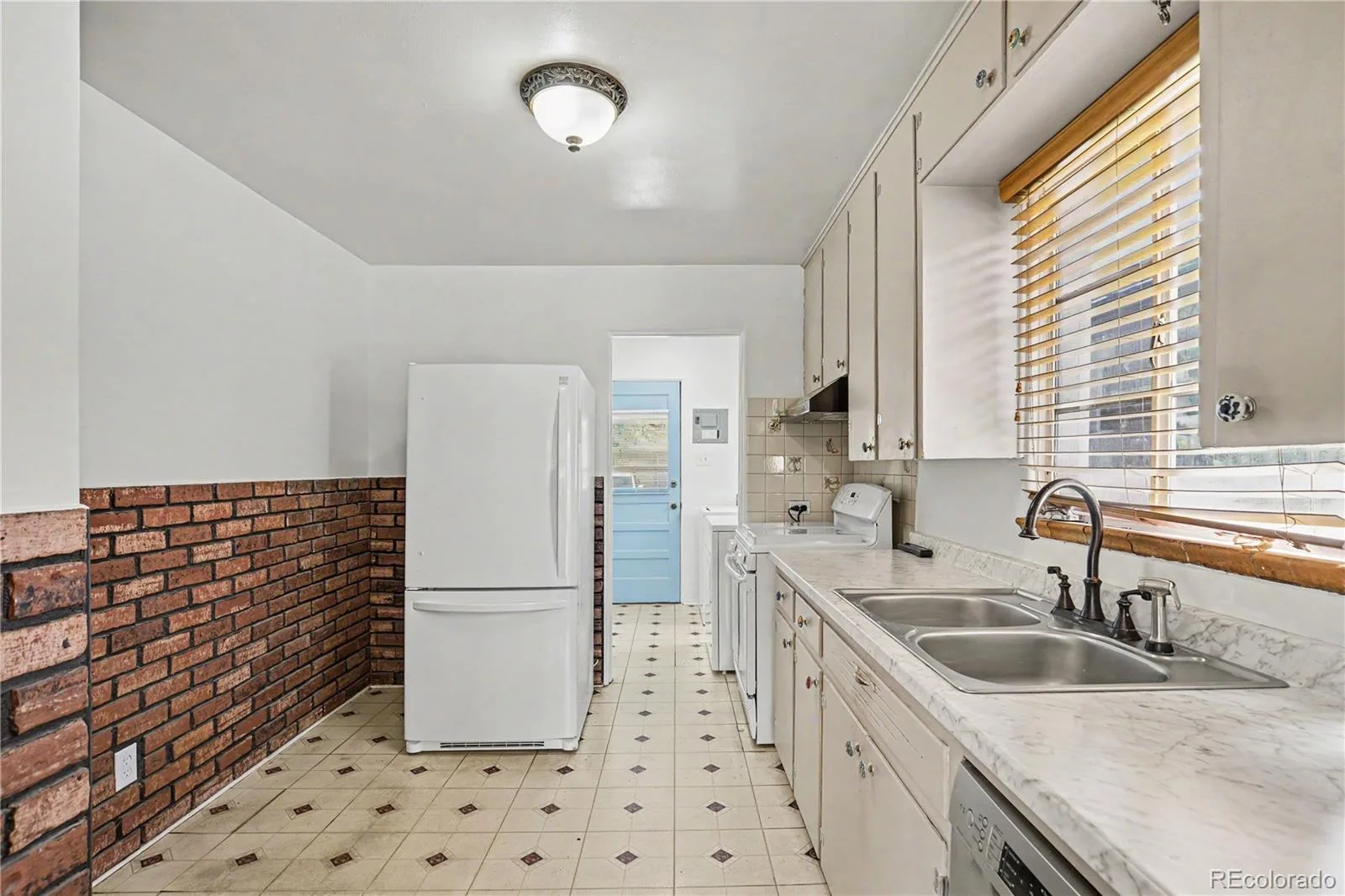4160 Sheridan Boulevard Denver CO 80212 MLS #REC3480463 06092026204915 1600 15