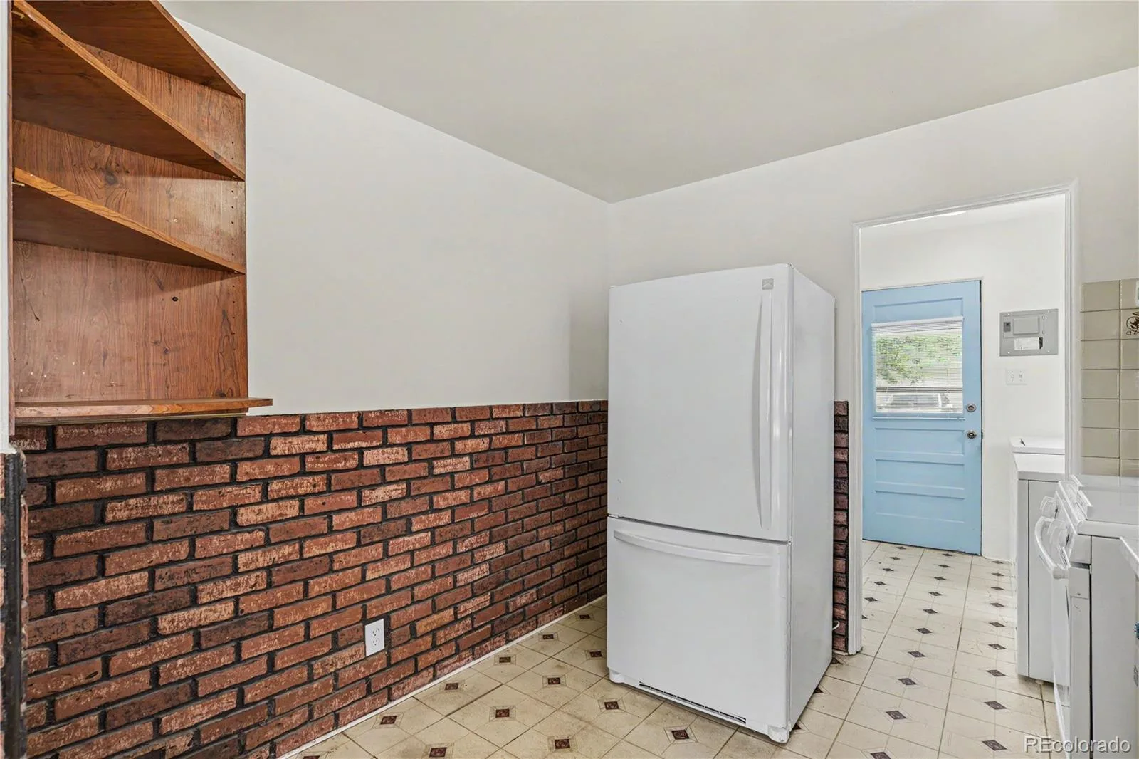4160 Sheridan Boulevard Denver CO 80212 MLS #REC3480463 06092026204915 1600 18