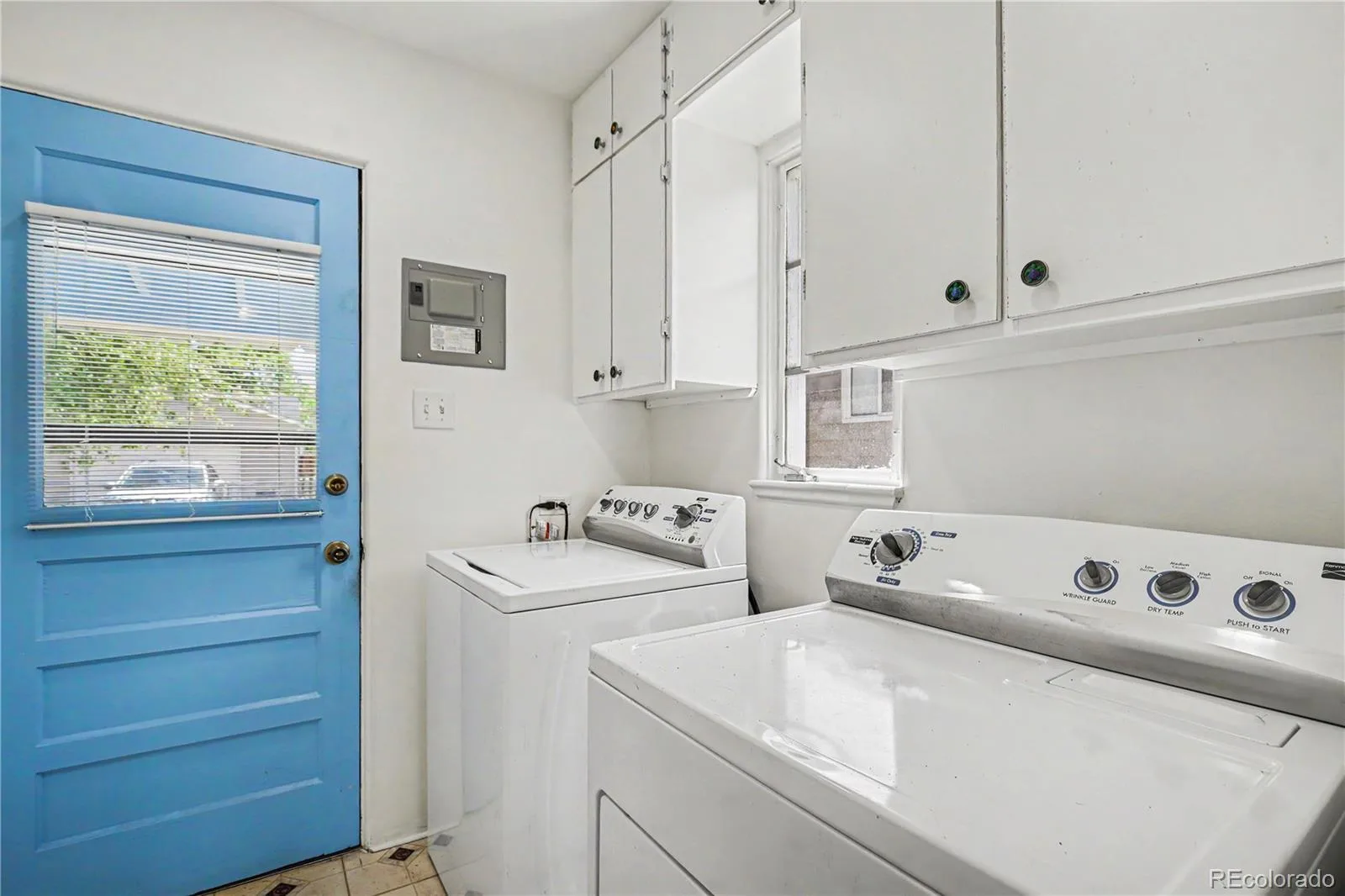 4160 Sheridan Boulevard Denver CO 80212 MLS #REC3480463 06092026204915 1600 19