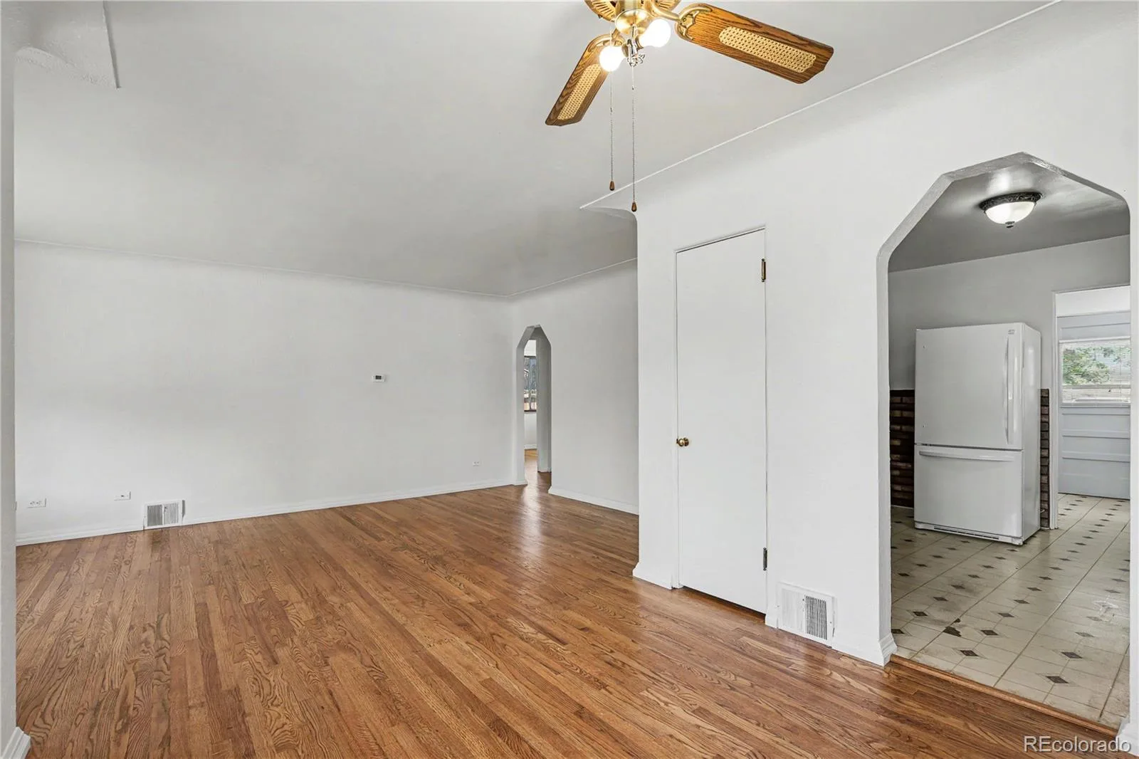 4160 Sheridan Boulevard Denver CO 80212 MLS #REC3480463 06092026204915 1600 22