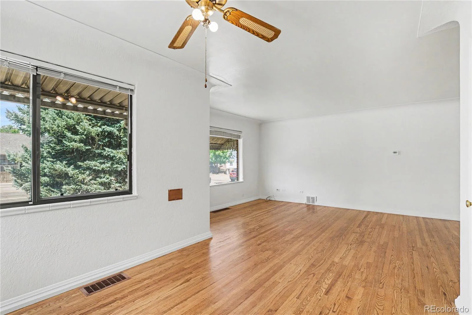4160 Sheridan Boulevard Denver CO 80212 MLS #REC3480463 06092026204915 1600 24
