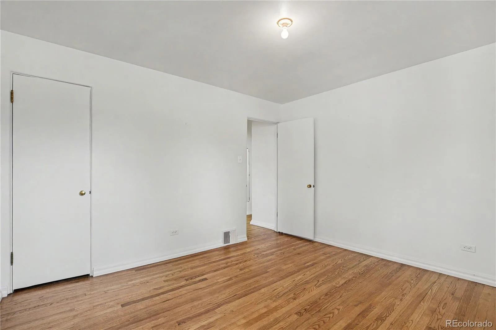 4160 Sheridan Boulevard Denver CO 80212 MLS #REC3480463 06092026204915 1600 27