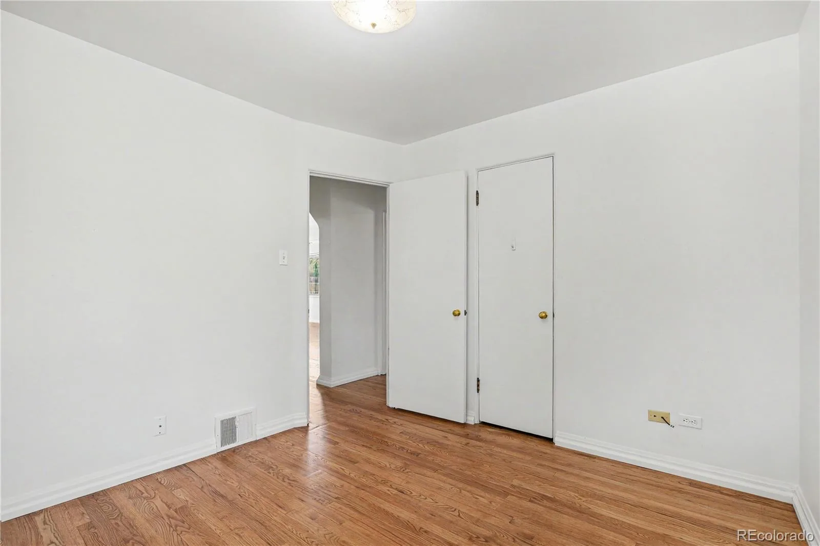 4160 Sheridan Boulevard Denver CO 80212 MLS #REC3480463 06092026204915 1600 28