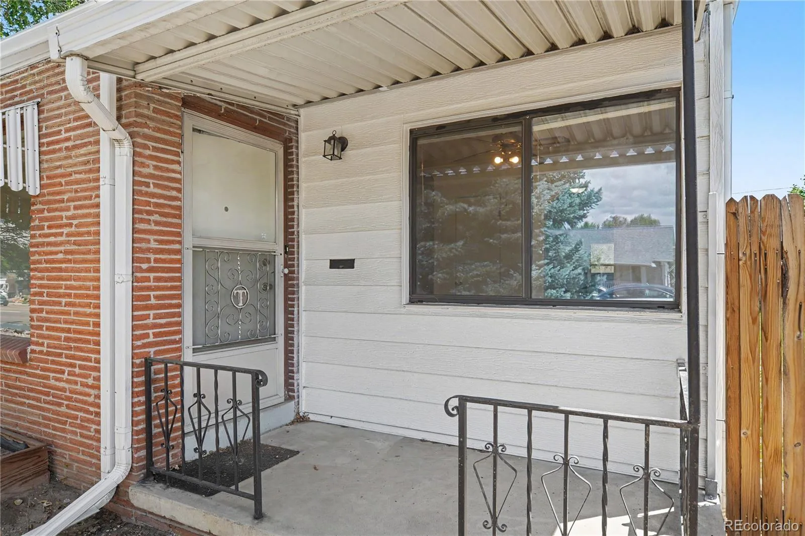 4160 Sheridan Boulevard Denver CO 80212 MLS #REC3480463 06092026204915 1600 3