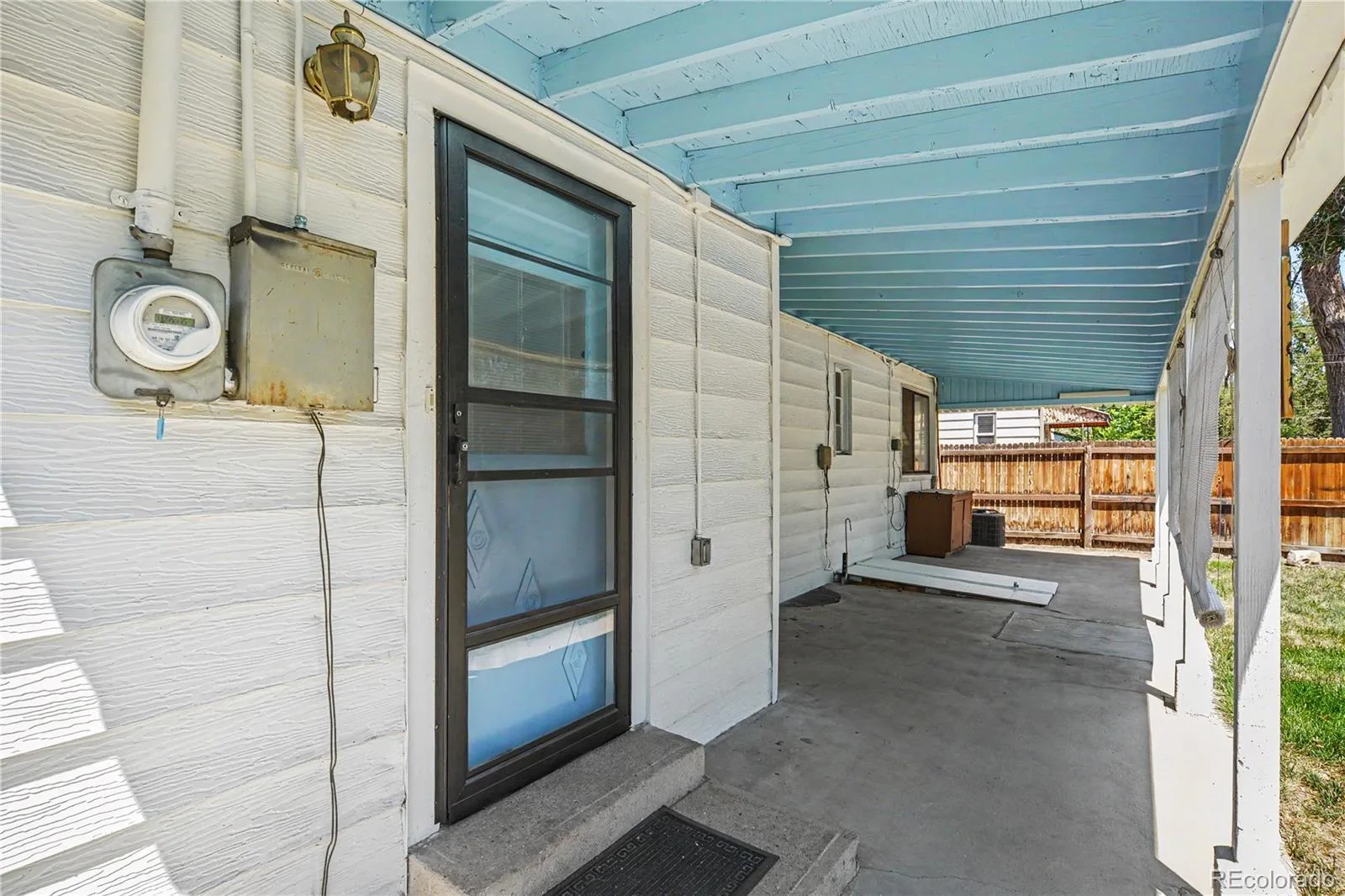 4160 Sheridan Boulevard Denver CO 80212 MLS #REC3480463 06092026204915 1600 31