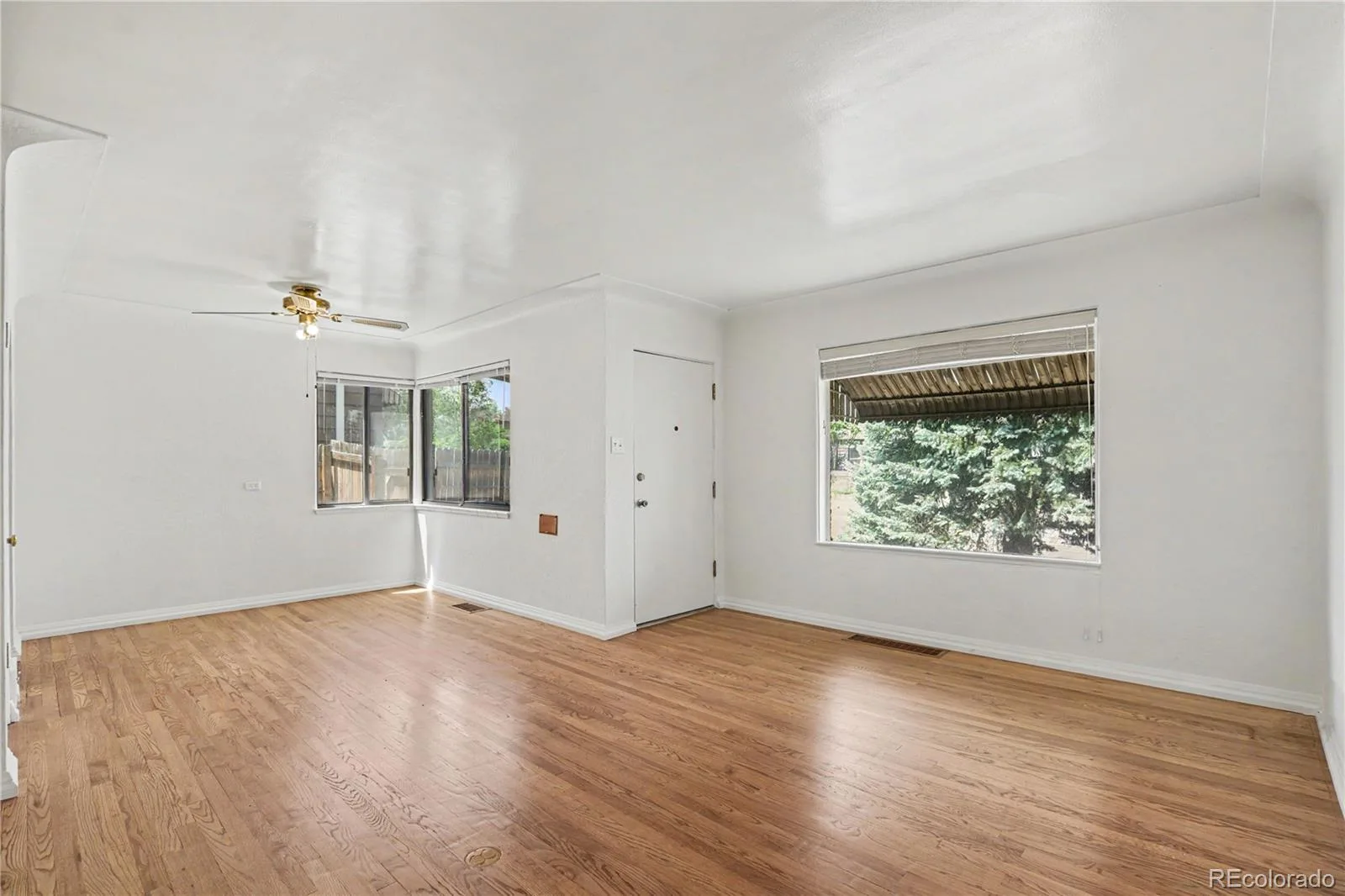 4160 Sheridan Boulevard Denver CO 80212 MLS #REC3480463 06092026204915 1600 4