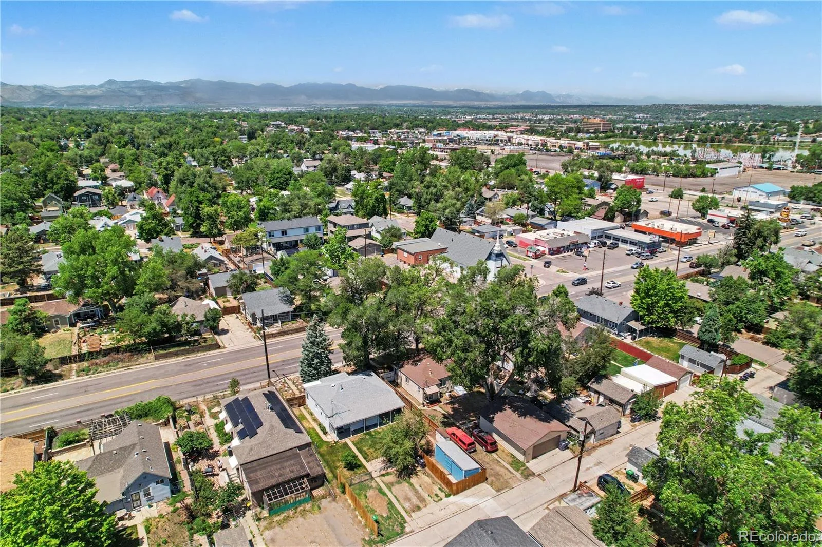 4160 Sheridan Boulevard Denver CO 80212 MLS #REC3480463 06092026204915 1600 41