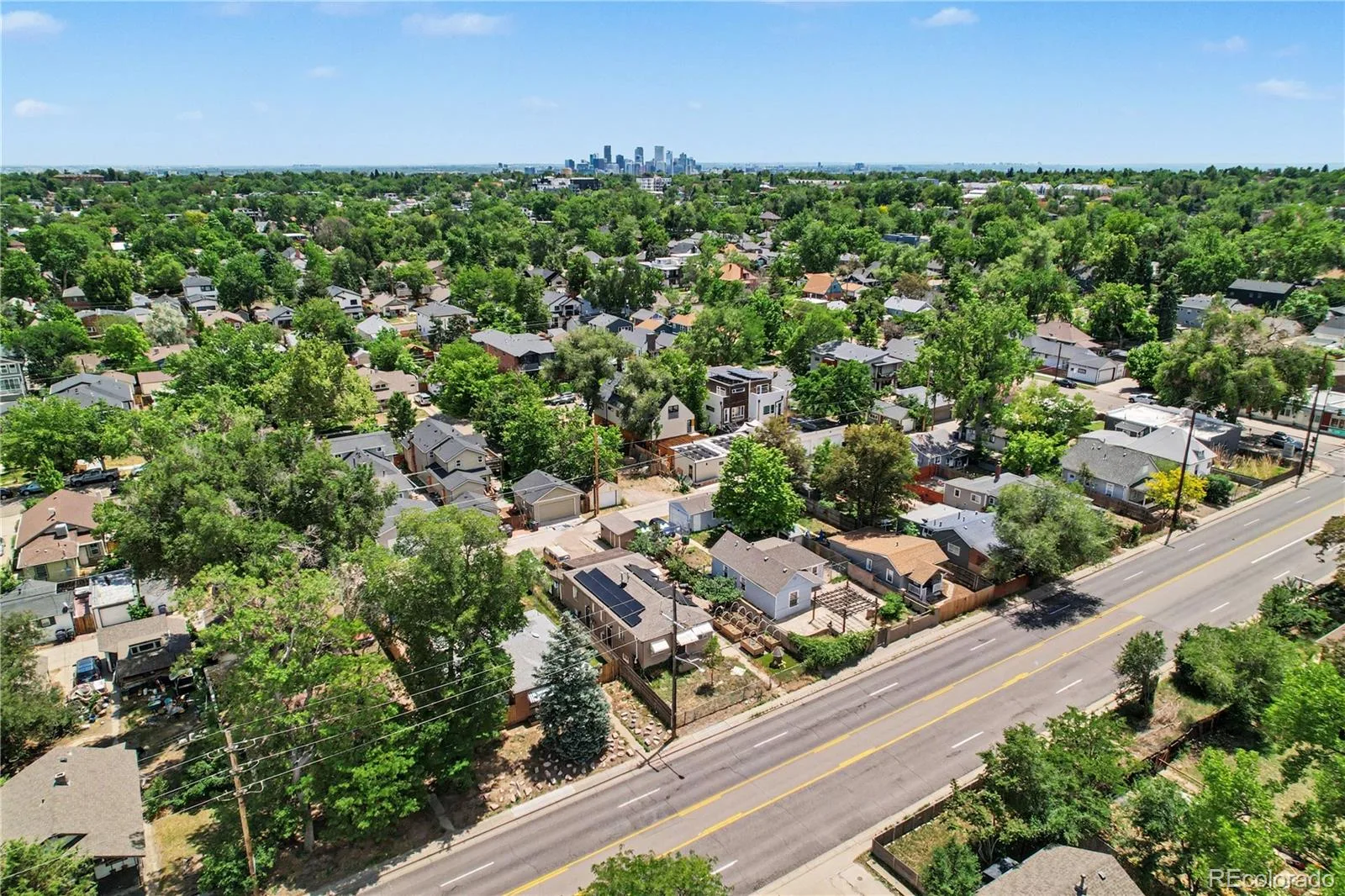 4160 Sheridan Boulevard Denver CO 80212 MLS #REC3480463 06092026204915 1600 42