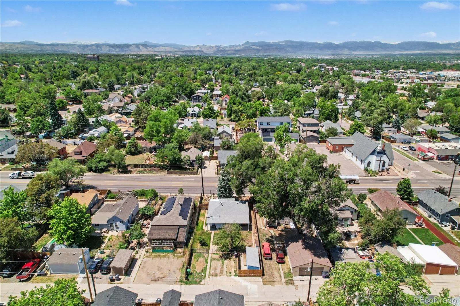 4160 Sheridan Boulevard Denver CO 80212 MLS #REC3480463 06092026204915 1600 43