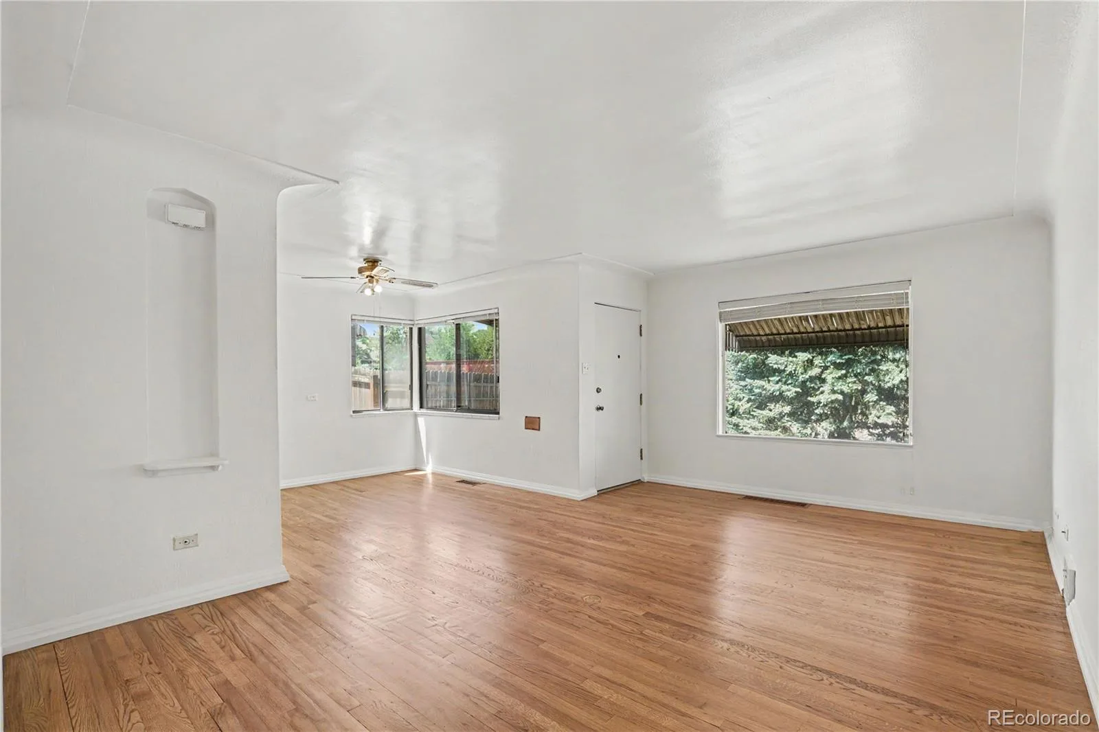 4160 Sheridan Boulevard Denver CO 80212 MLS #REC3480463 06092026204915 1600 5