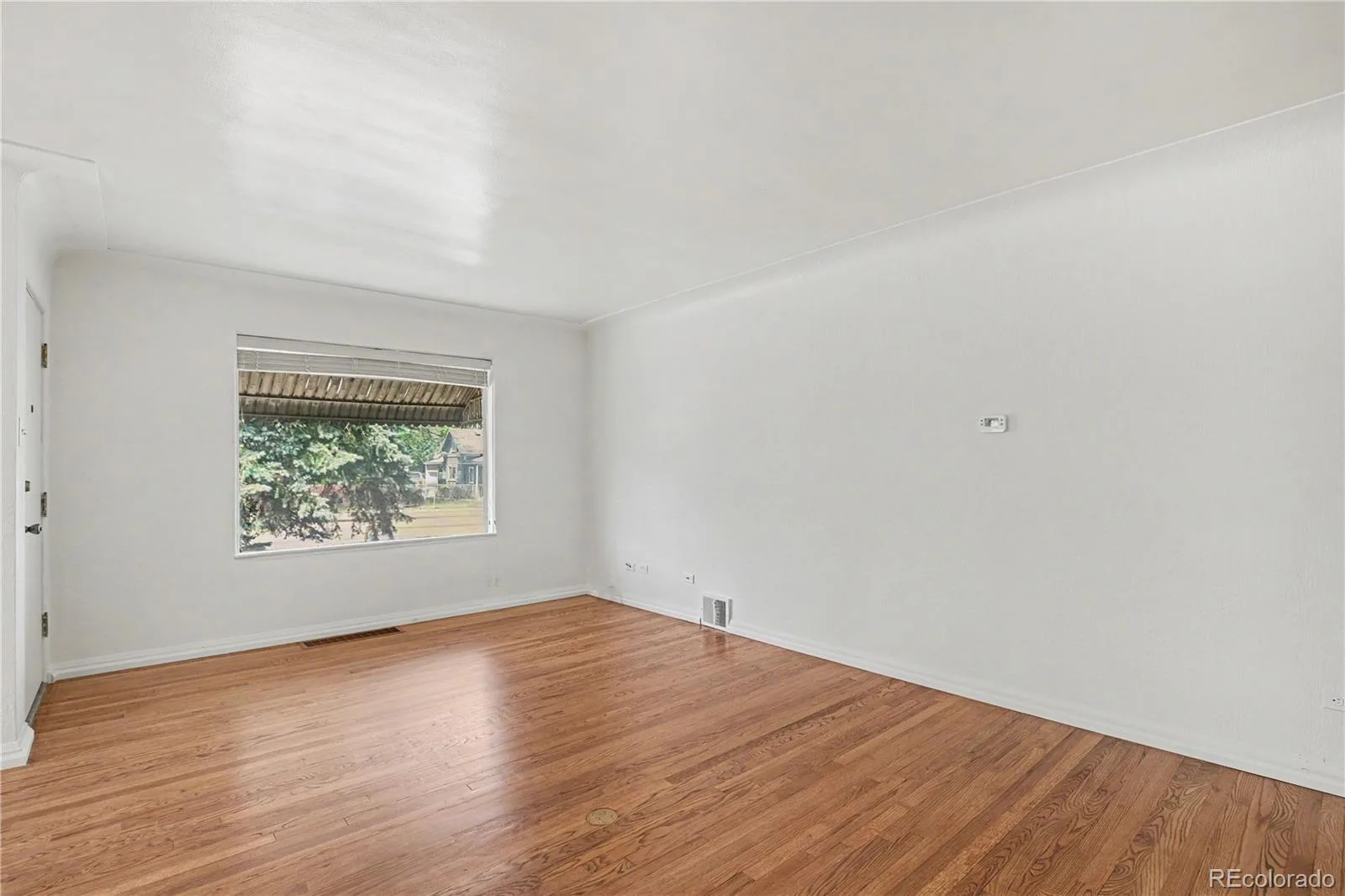 4160 Sheridan Boulevard Denver CO 80212 MLS #REC3480463 06092026204915 1600 6
