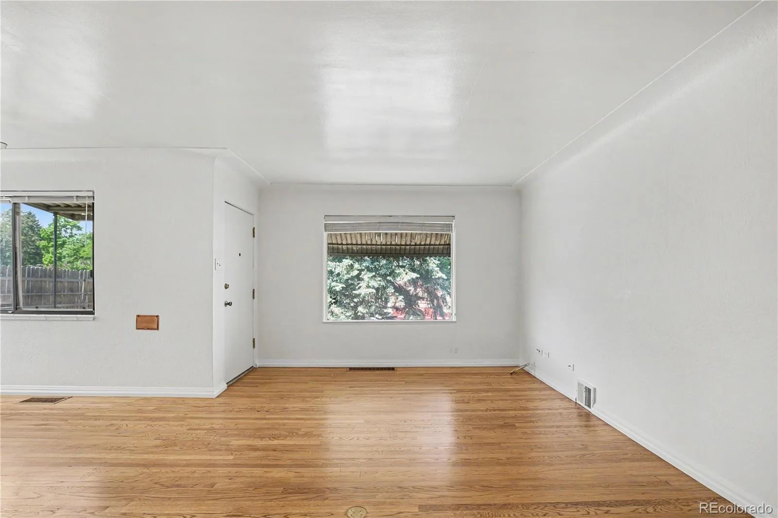 4160 Sheridan Boulevard Denver CO 80212 MLS #REC3480463 06092026204915 1600 7