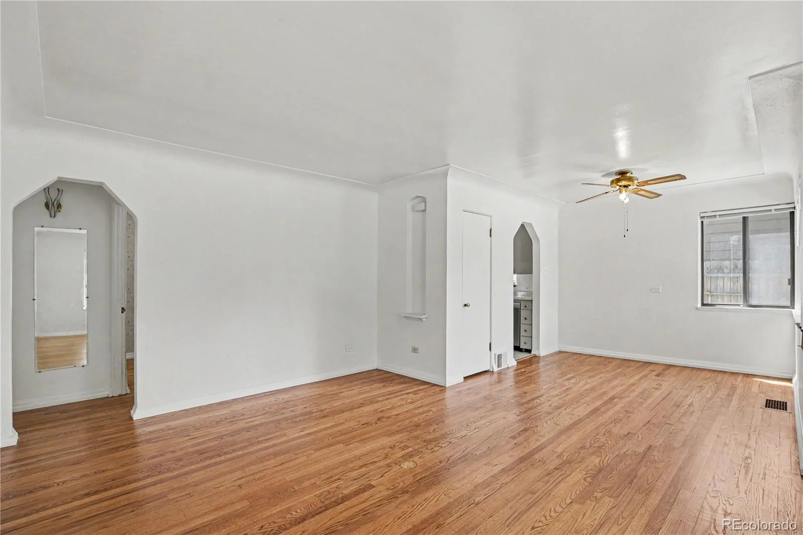 4160 Sheridan Boulevard Denver CO 80212 MLS #REC3480463 06092026204915 1600 8