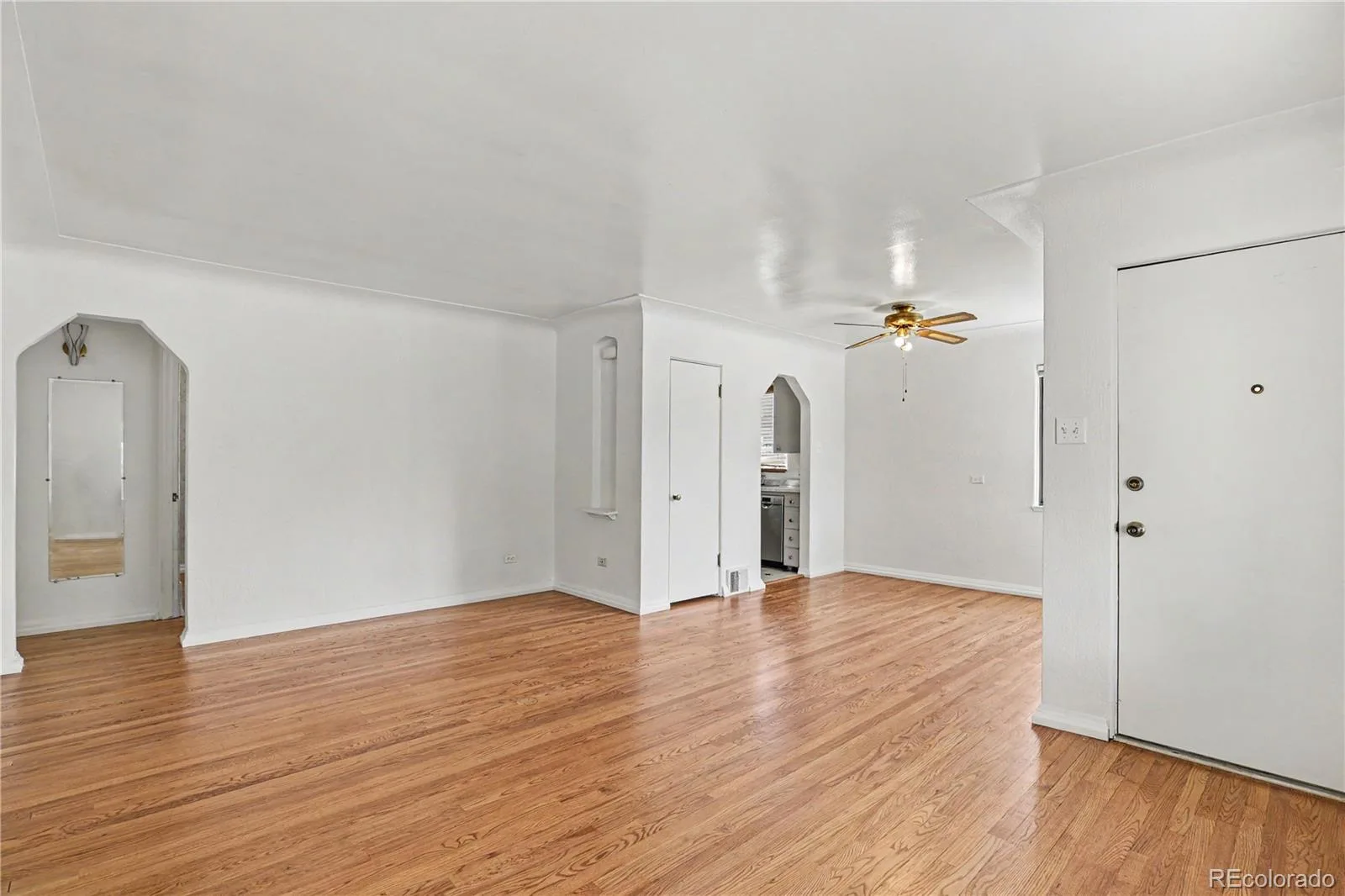 4160 Sheridan Boulevard Denver CO 80212 MLS #REC3480463 06092026204915 1600 9