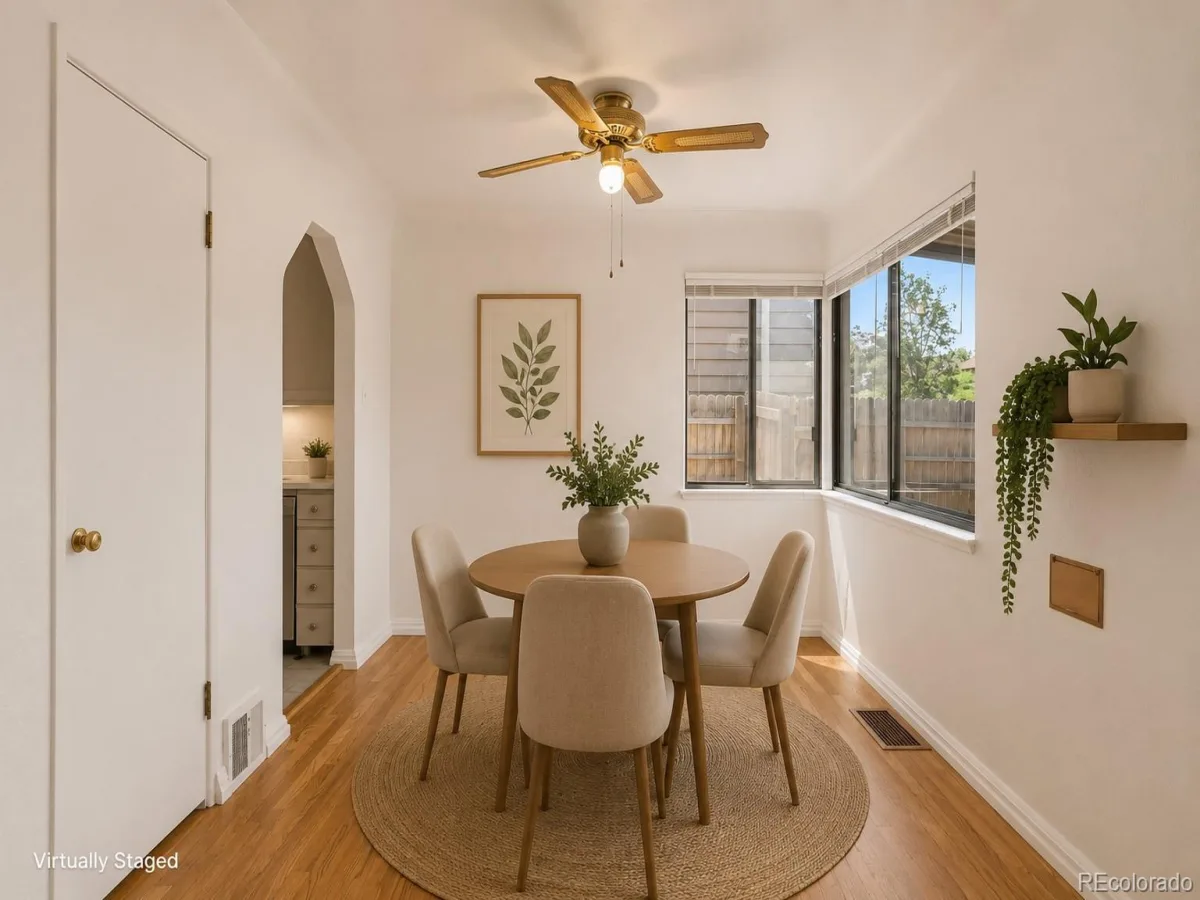 4160 Sheridan Boulevard Denver CO 80212 | MLS #REC3480463 07152026214750 1200 10