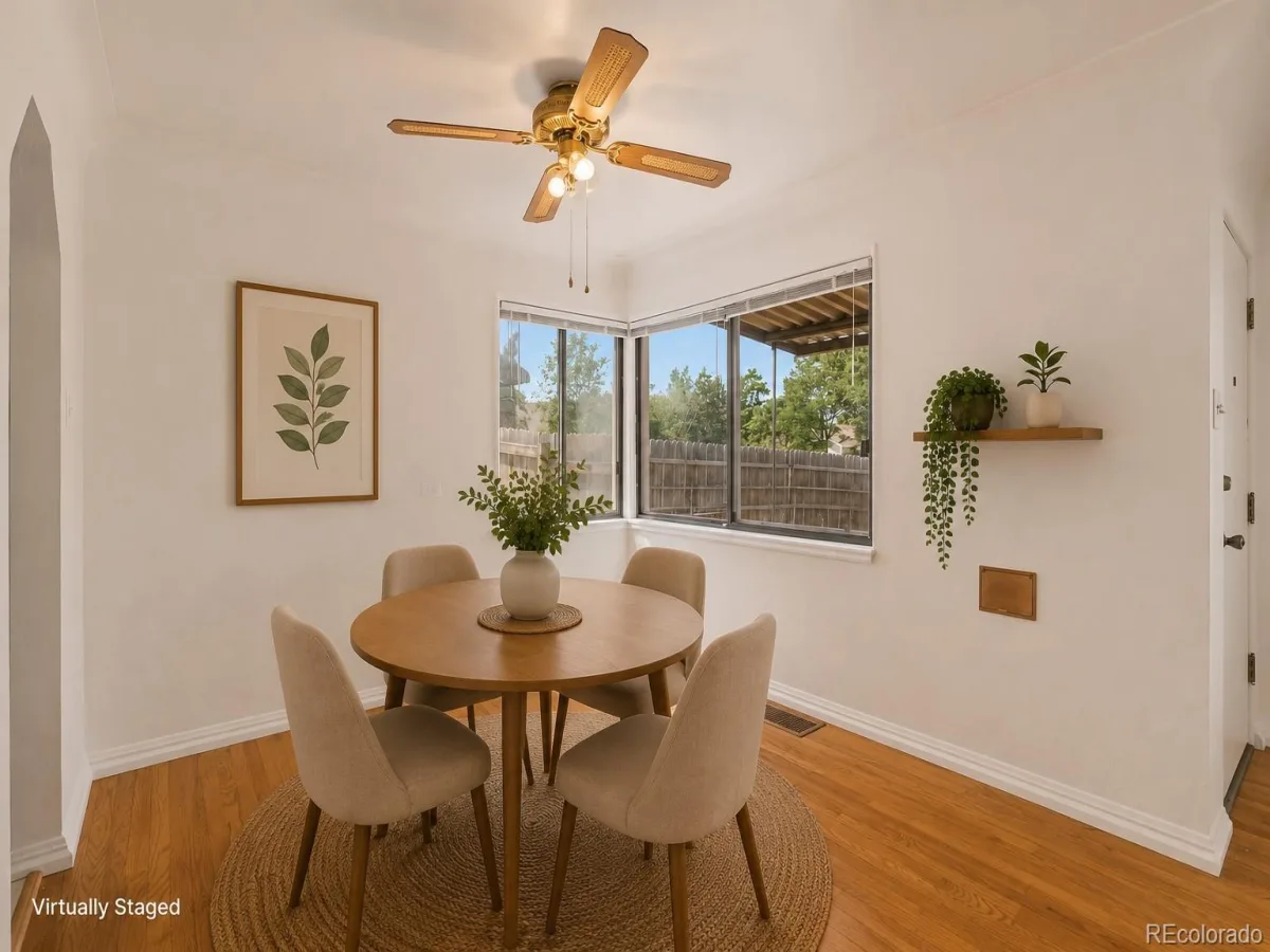 4160 Sheridan Boulevard Denver CO 80212 | MLS #REC3480463 07152026214750 1200 11
