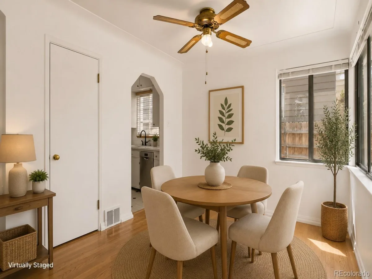 4160 Sheridan Boulevard Denver CO 80212 | MLS #REC3480463 07152026214750 1200 12