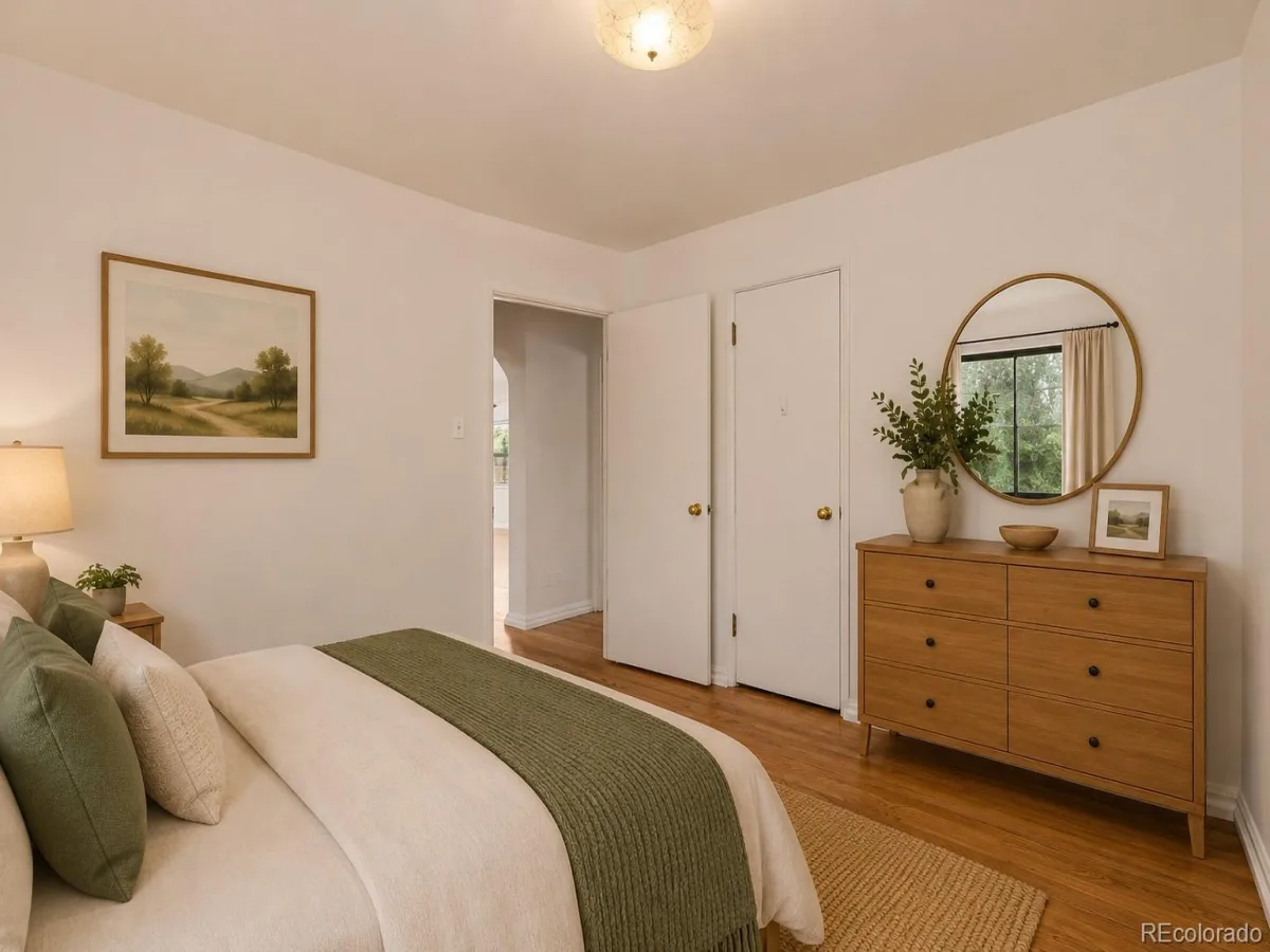 4160 Sheridan Boulevard Denver CO 80212 | MLS #REC3480463 07152026214750 1200 17