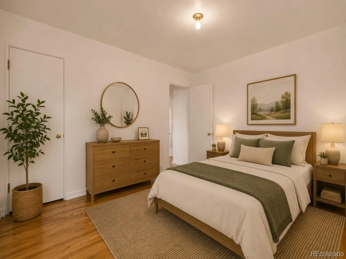 4160 Sheridan Boulevard Denver CO 80212 | MLS #REC3480463 07152026214750 1200 18