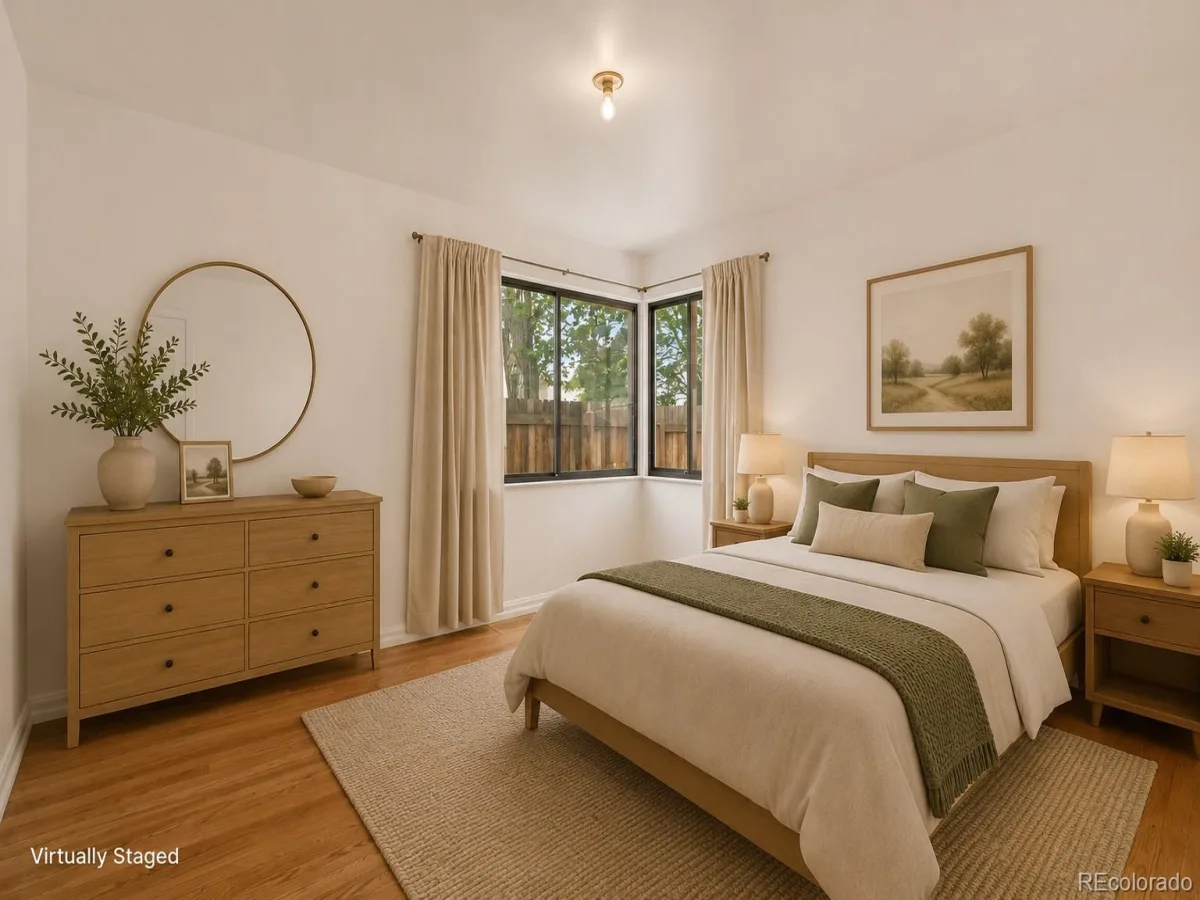 4160 Sheridan Boulevard Denver CO 80212 | MLS #REC3480463 07152026214750 1200 19