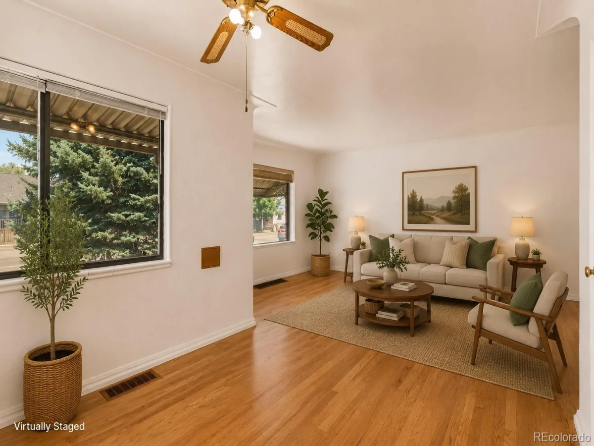 4160 Sheridan Boulevard Denver CO 80212 | MLS #REC3480463 07152026214750 1200 4