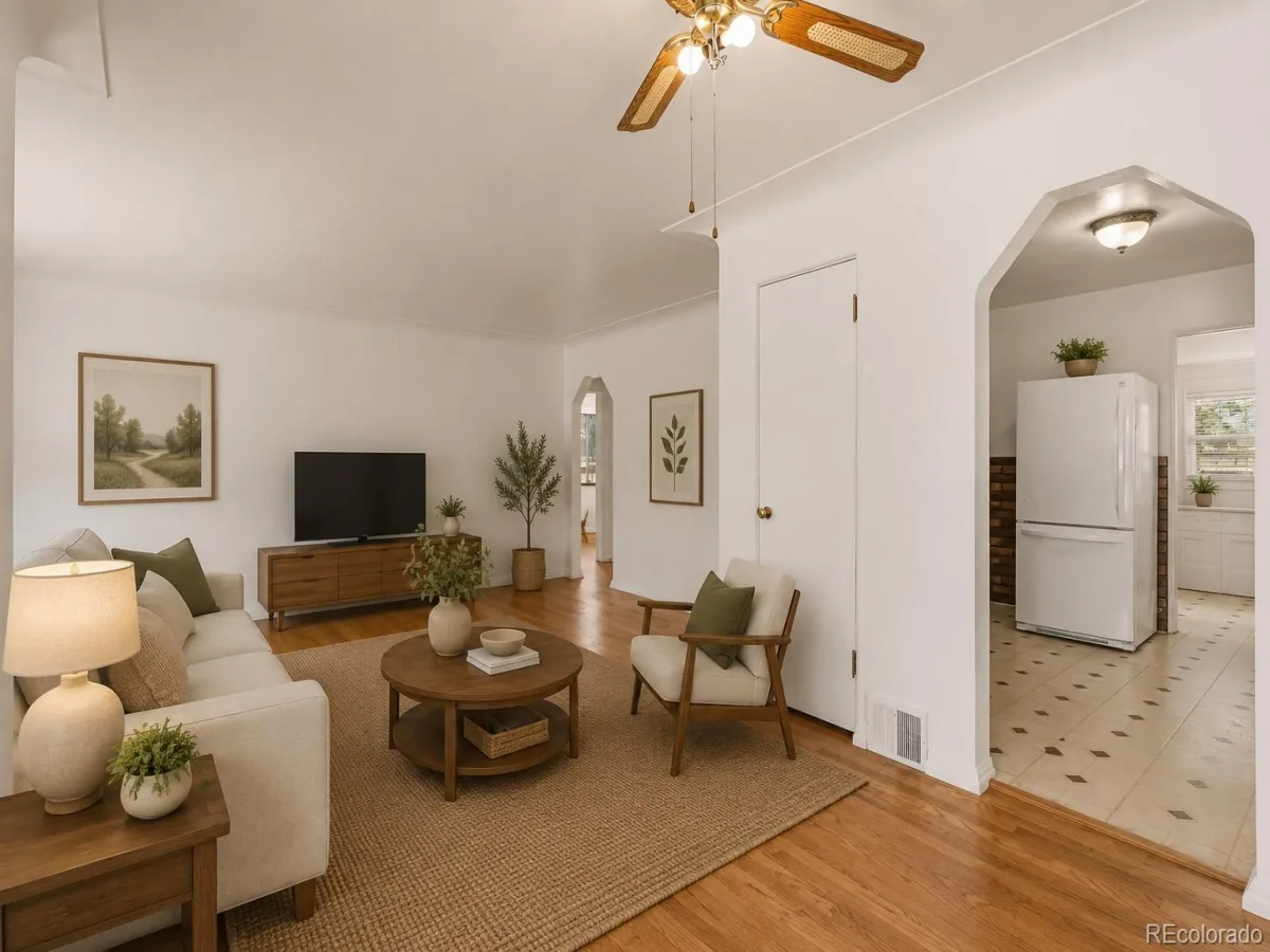 4160 Sheridan Boulevard Denver CO 80212 | MLS #REC3480463 07152026214750 1200 5